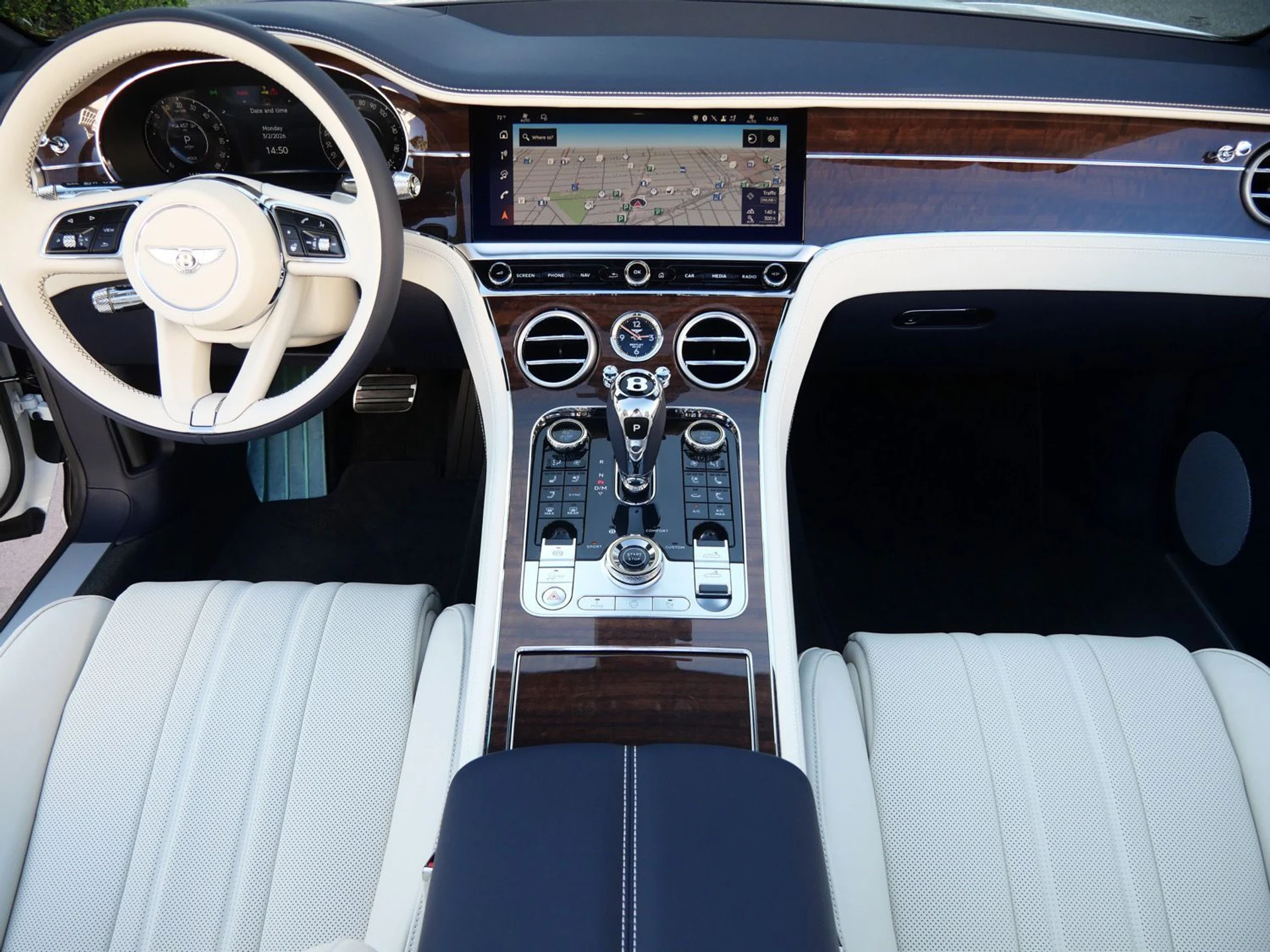 mph003_495342275_77115ea39563246876f22811e4352d69x_e86d9b90d1