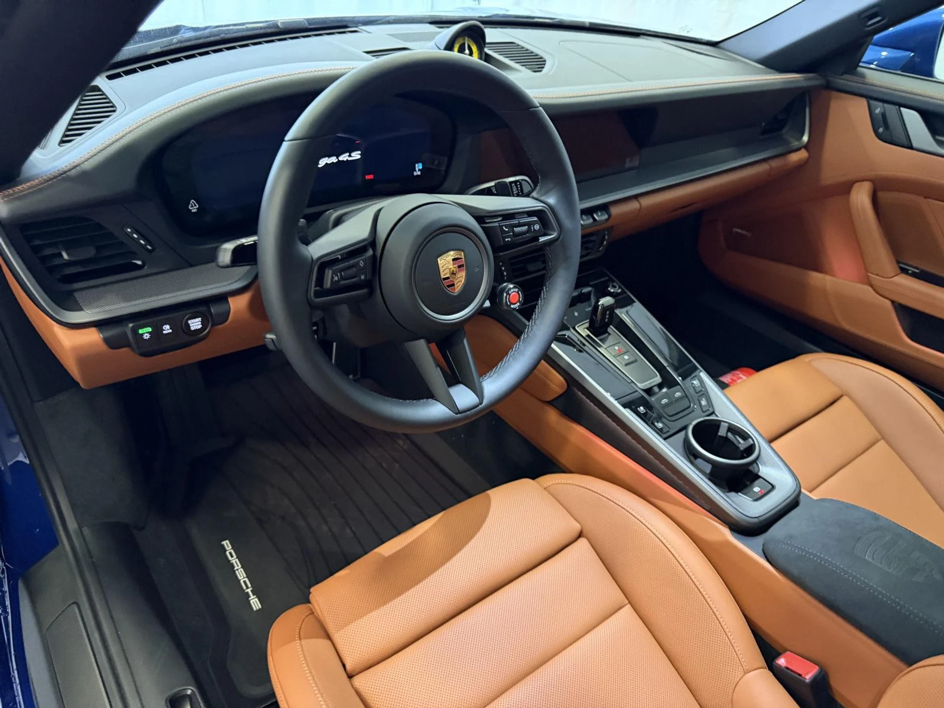 mph003_49588823_9c50b78a76e51a0c4501b7f8b56ca1f0x_e7acf7cfba