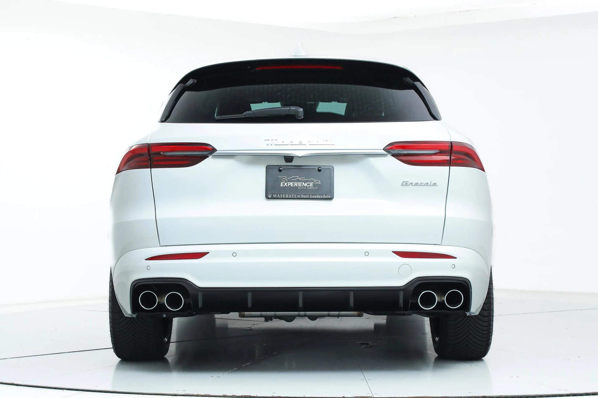 mph003_496110867_17a487f7146c669847a341b964179aeb_37d4865cb2