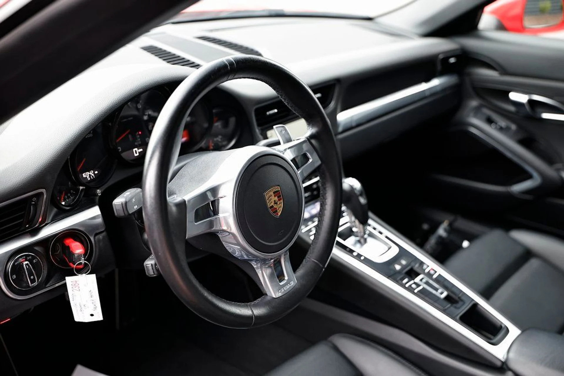 mph003_496126535_a14da39af4f24cd1e6e245dd584c4a54_edc3957421