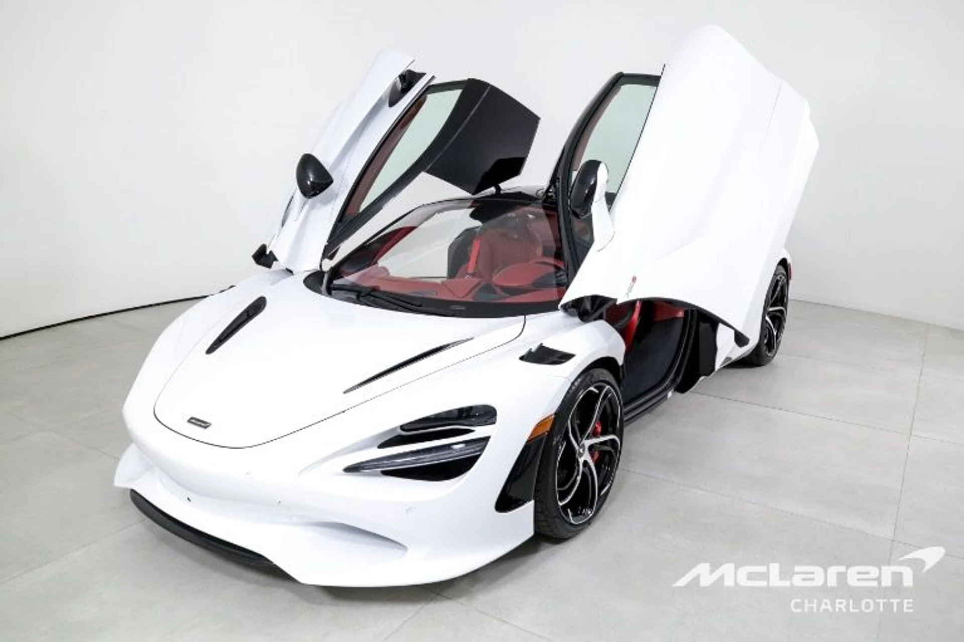 mph003_496338732_New_2024_Mc_Laren_750_S_d84e8579ef