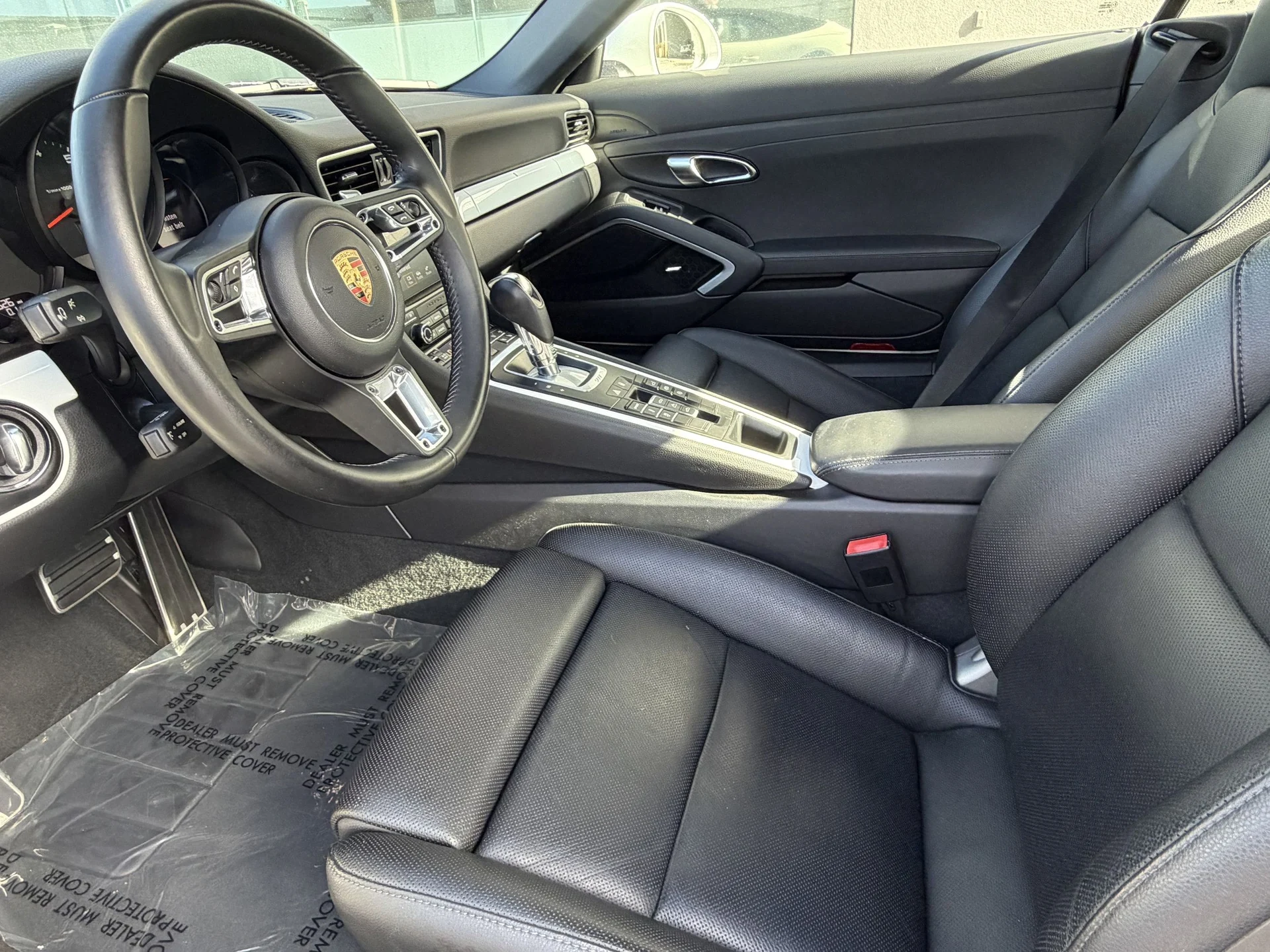 mph003_496482152_5a79d2bf54acf00594253c76abbe8327x_2d64341f80