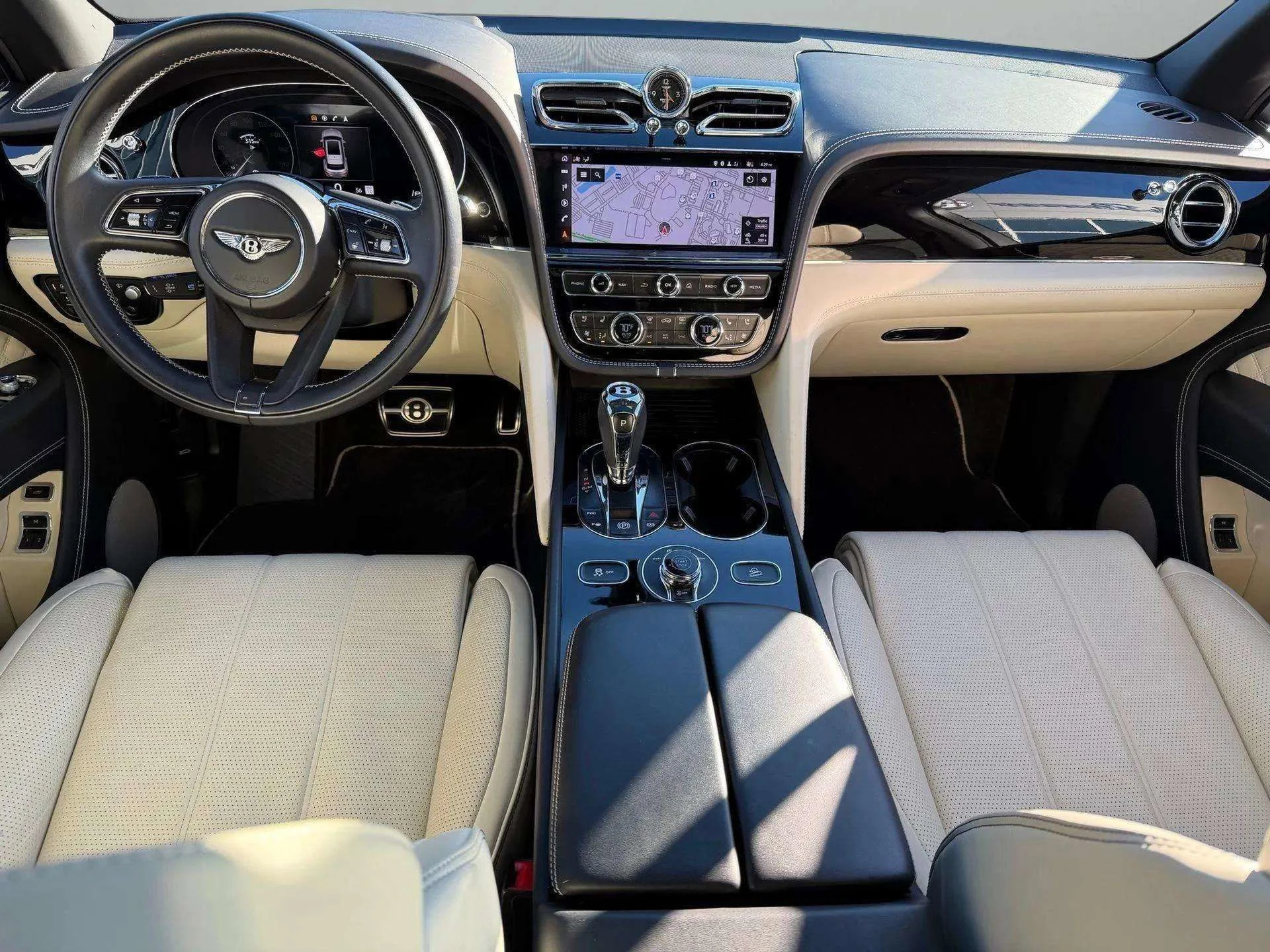 mph003_496482282_1654b80635bc4f4e8e3e49102b3ddc8f_a0aee2cfb5