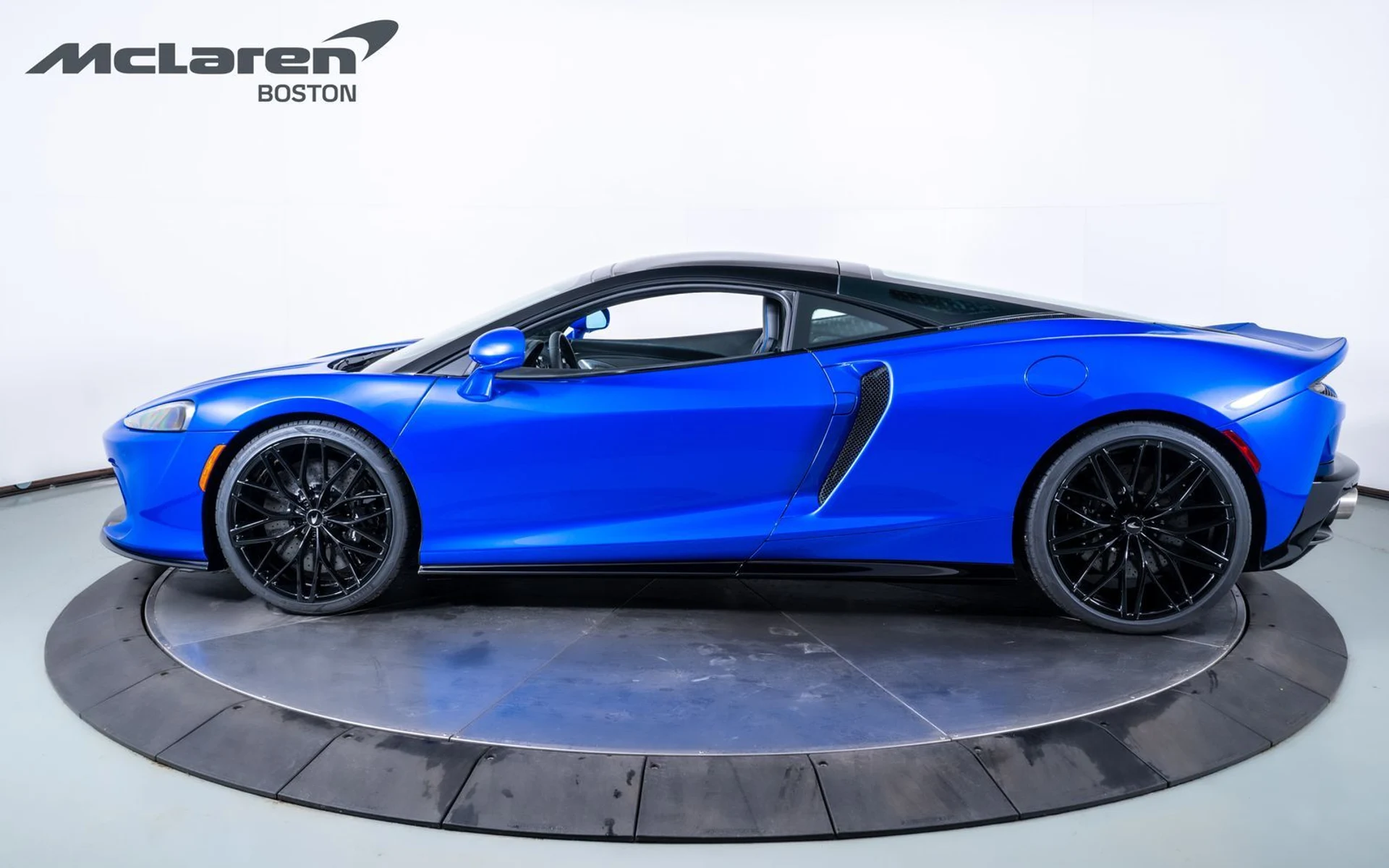 mph003_496527230_cc5f897ad7aef8171d5fabacefc4725bx_5b196ef263