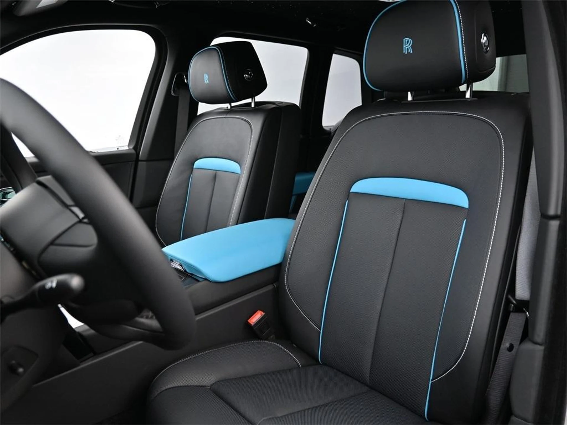 mph003_496536343_usq_Cj_L_Kb_Y_Fdf_Pn_K_Mcb_N_Hra_H_Qkd0_bbd15ac480