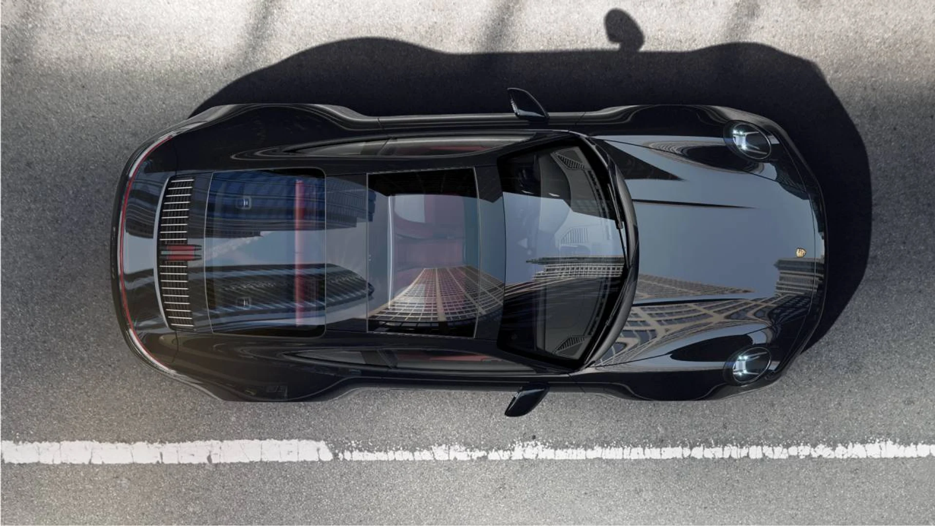 mph003_496627455_4_7791c9633b