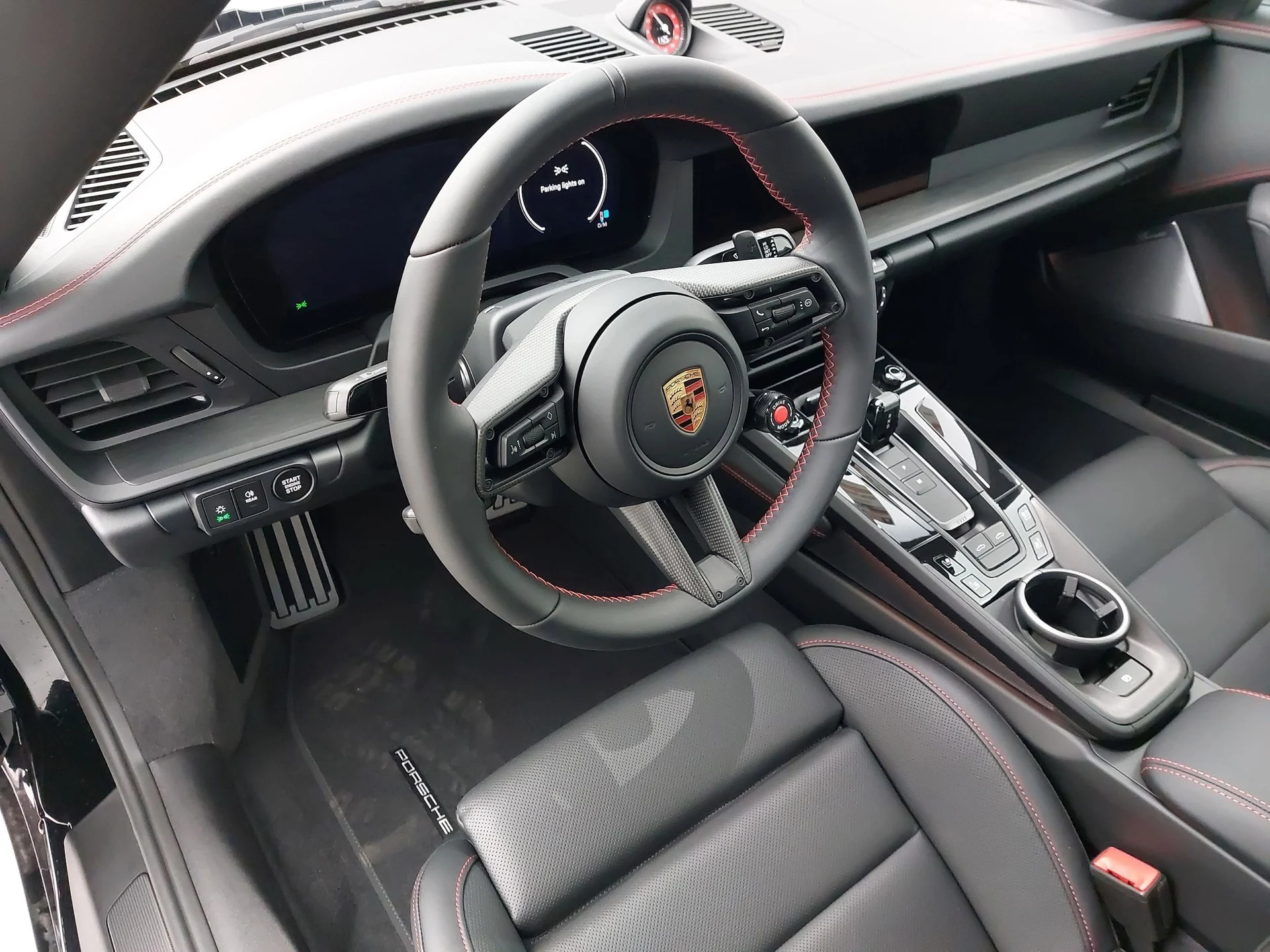 mph003_496915360_e1a8ea15b66f2ebec2547bac39d3e4a6x_8ea8978c42