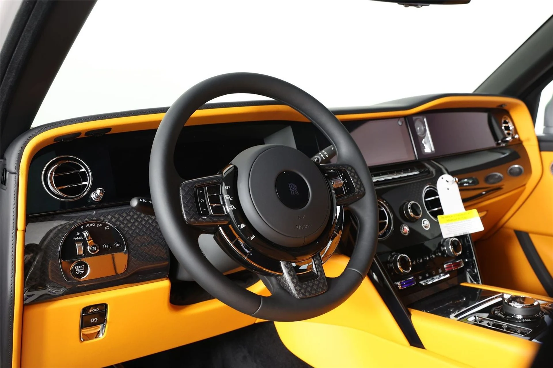 mph003_497250793_925b40ab2d94f2e813a6c665f7cef2ab_03b0c692e1