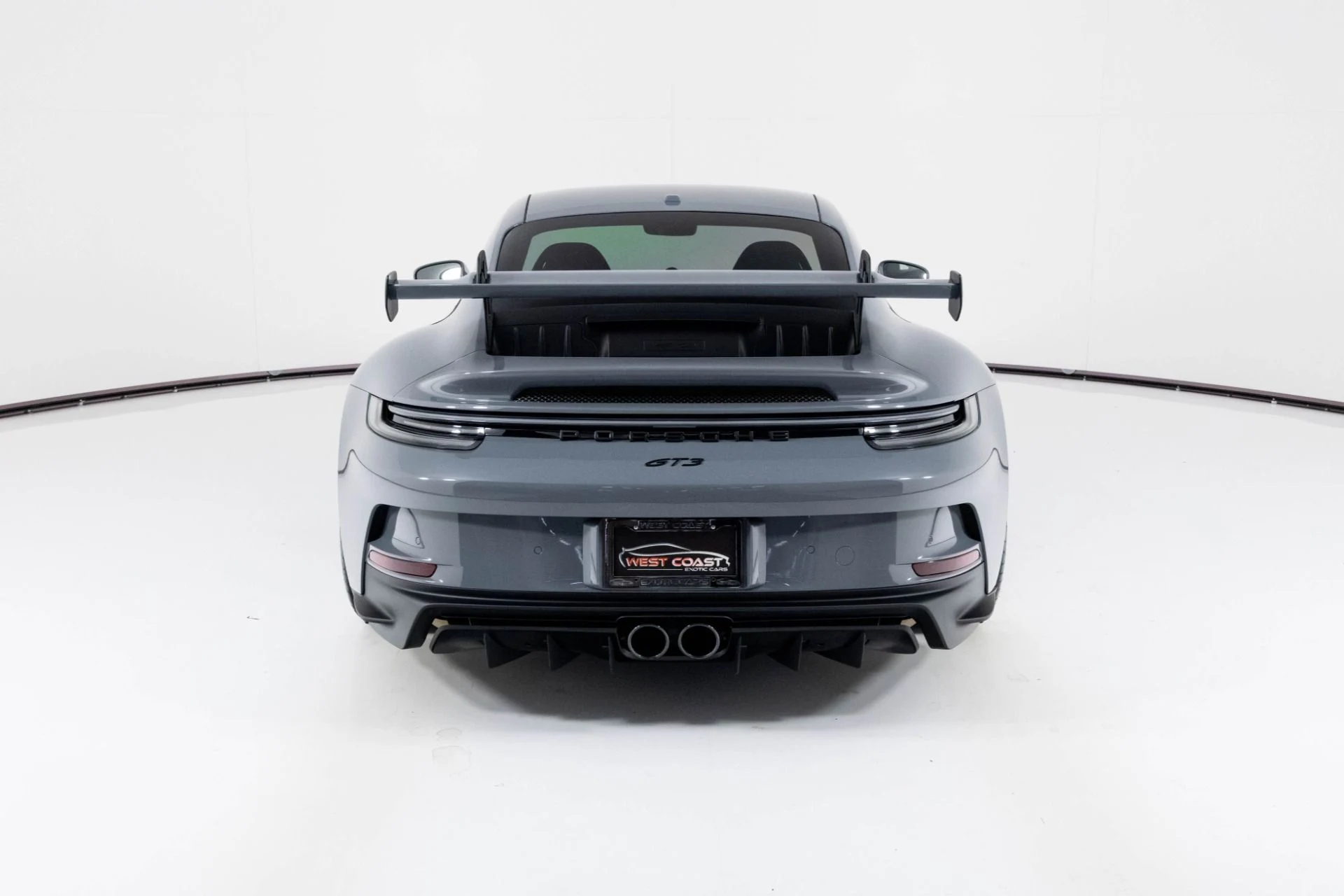 mph003_497532210_Used_2024_Porsche_911_GT_3_1760998093_191da2334d