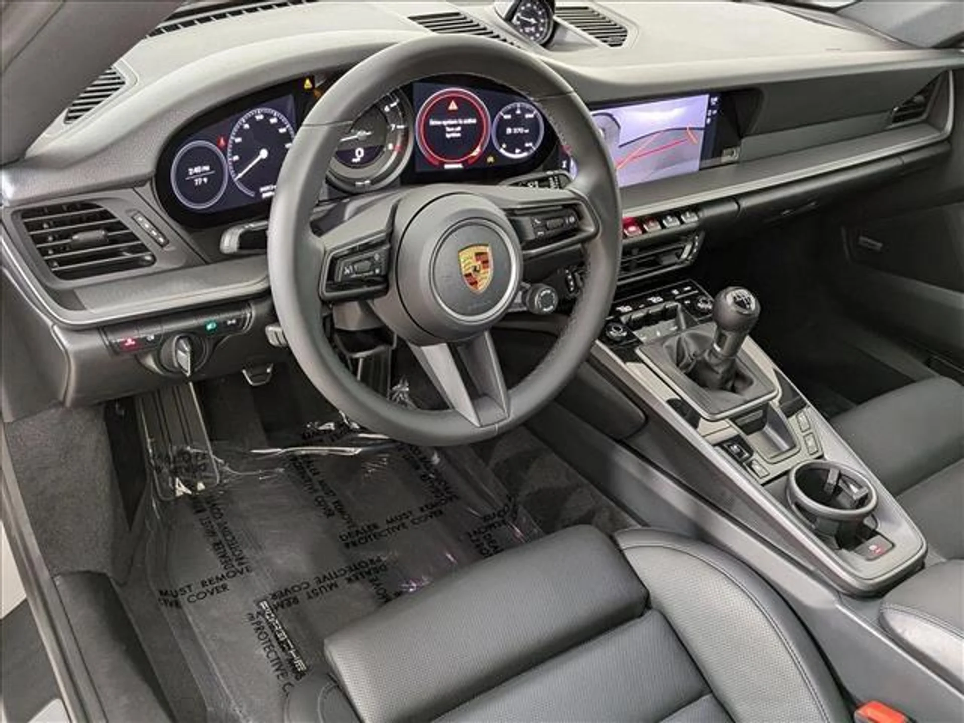 mph003_497758036_Jt_Zh_Llx_H_Tm4_Izbws_Mh_Ikr_F2i_VE_120a41b62b