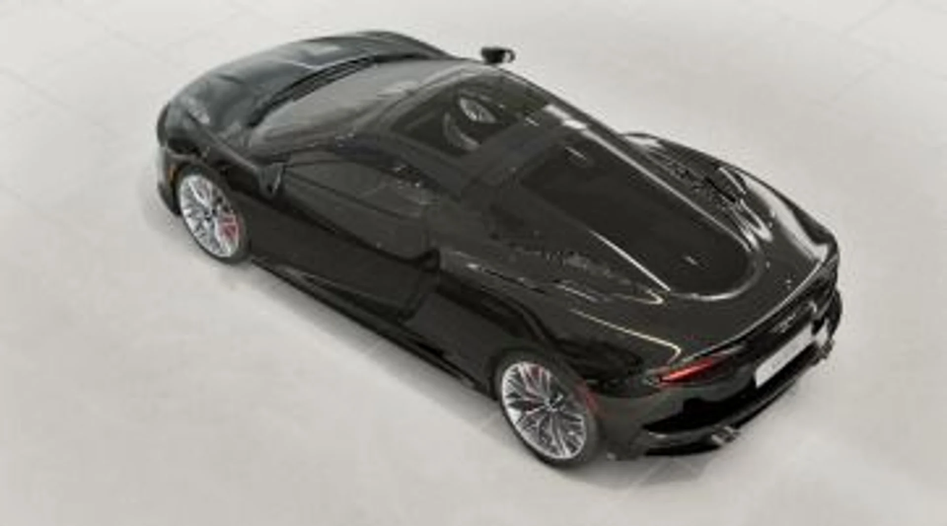 mph003_498094002_Used_2023_Mc_Laren_GT_Pioneer_f8a50f6813