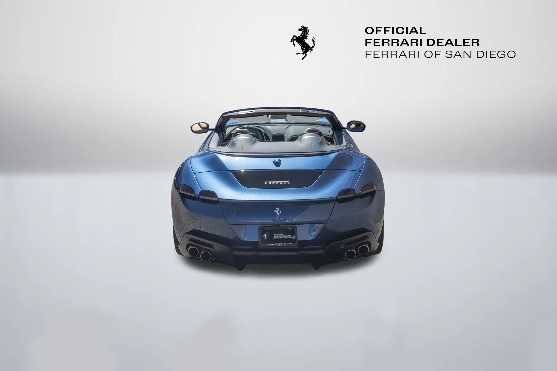 mph003_498504628_d736b44423d94e0791a1bf5cc48dc635_0af4ff6566