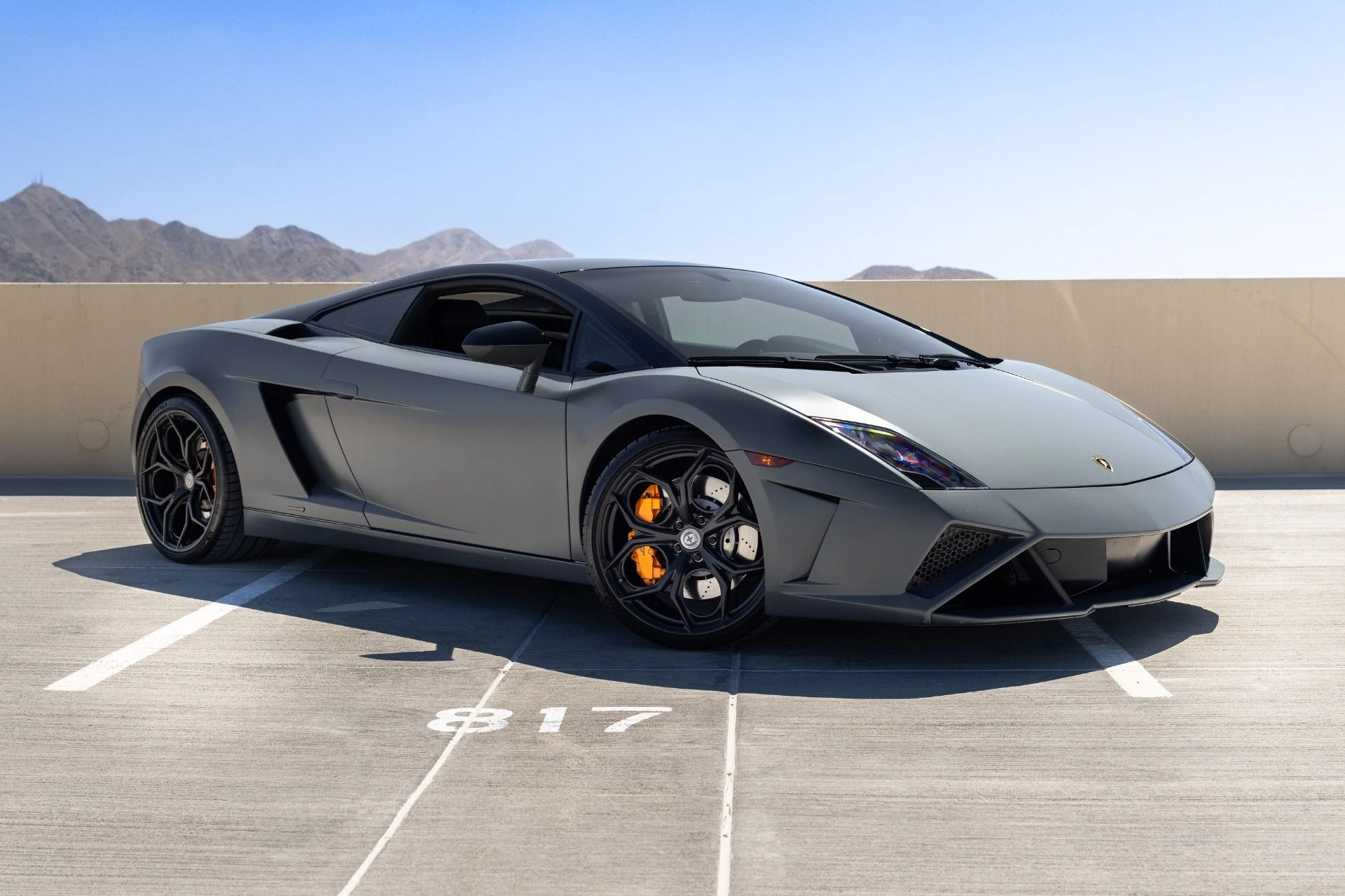 mph003_498549836_Used_2013_Lamborghini_Gallardo_LP_560_4_Coupe_1778111618_854284a70e