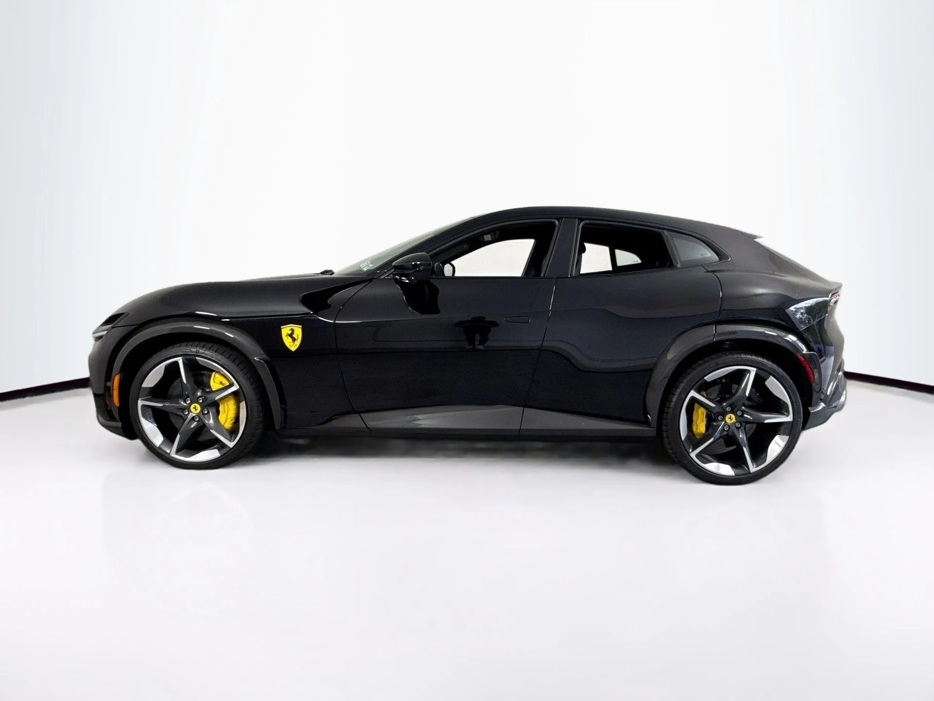 mph003_498902049_2b0cde2c7cc7bb9da3d5337021e93235_0e813e6d9e