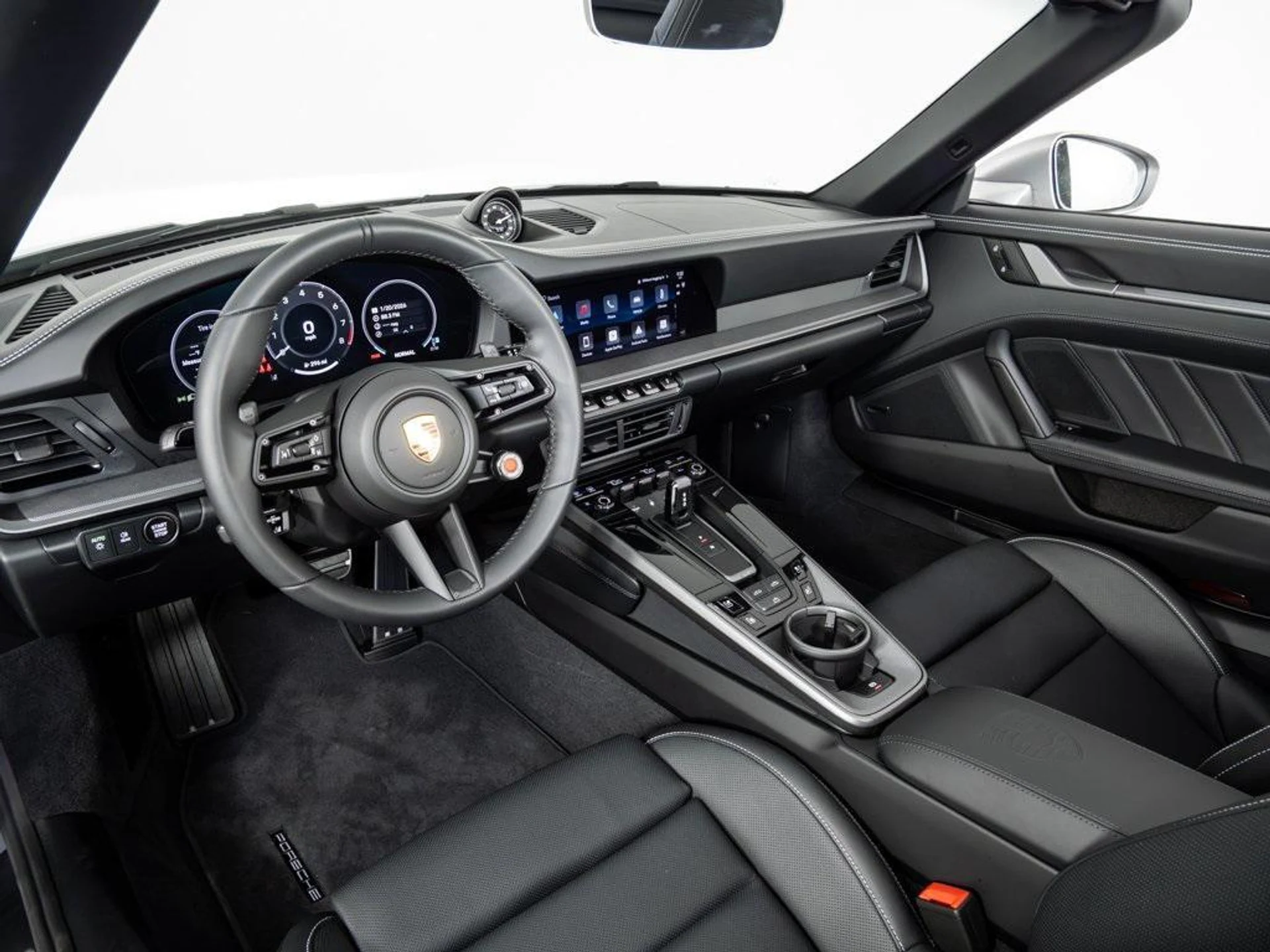 mph003_499297848_Z96e_Dl_W_a_LT_Lh1h3_Foi7m8_HQ_Rr_A_313a3e0037