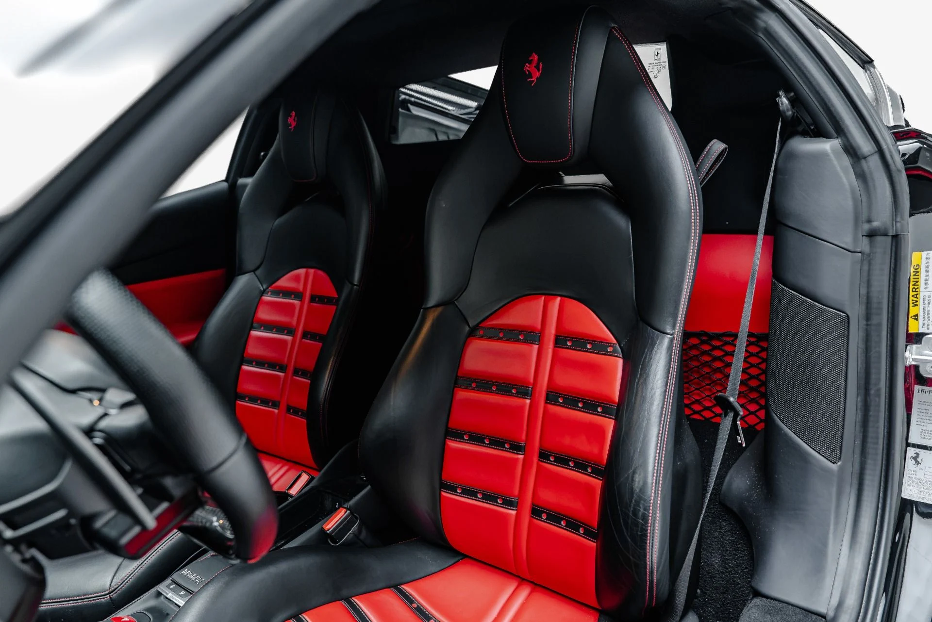 mph003_499357652_Used_2016_Ferrari_488_GTB_1791928988_6ffc50c86e