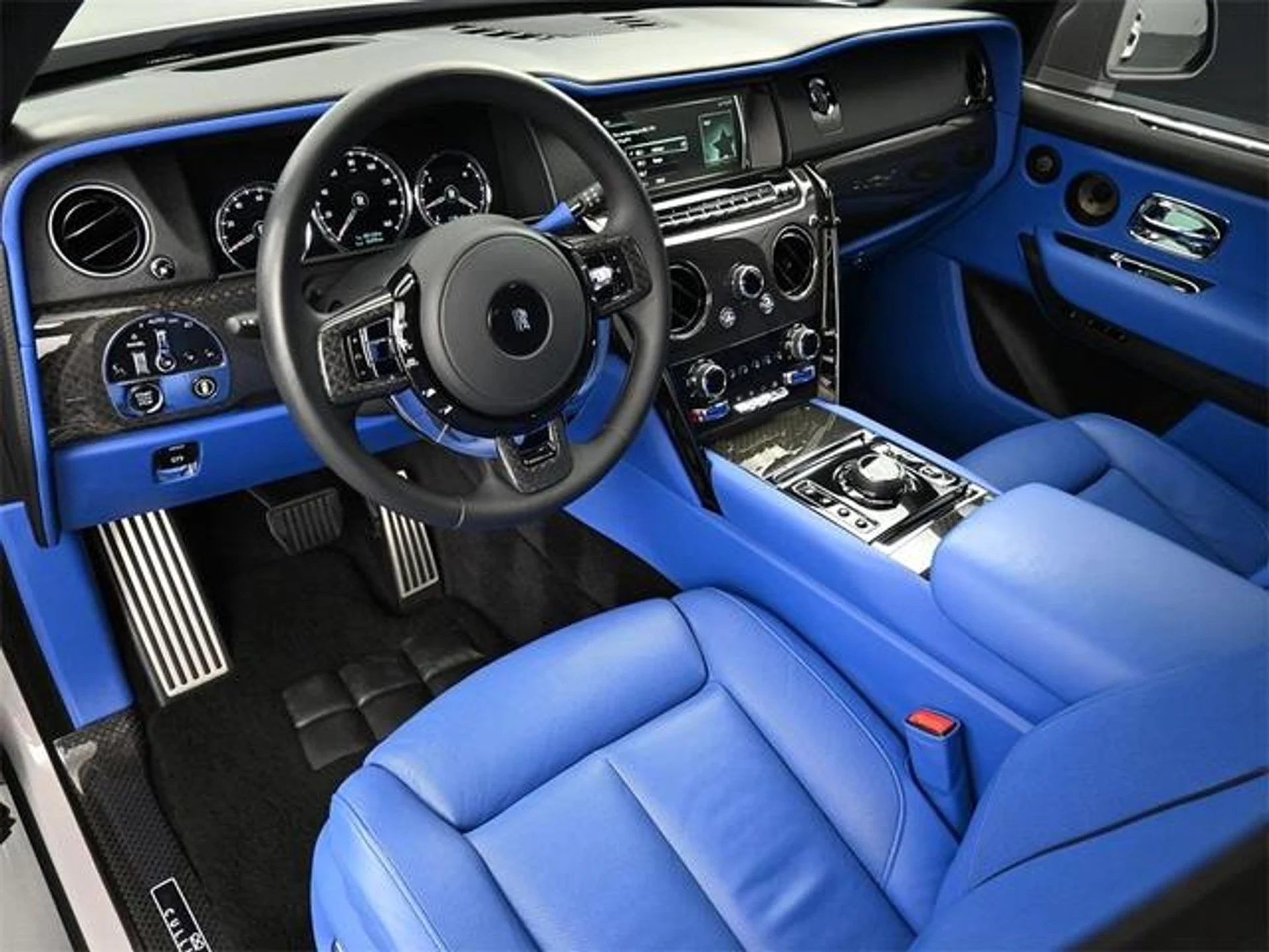 mph003_4_Yf_87_Qqq_WI_3_Ugtqo_Nih9s_R1g0w_89f142a575