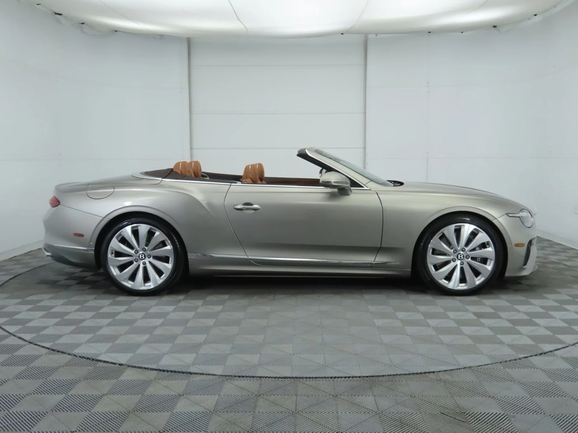 mph003_500183805_new_2026_bentley_continental_gtc_8119_22934899_4_1024_fbfb57d8a1