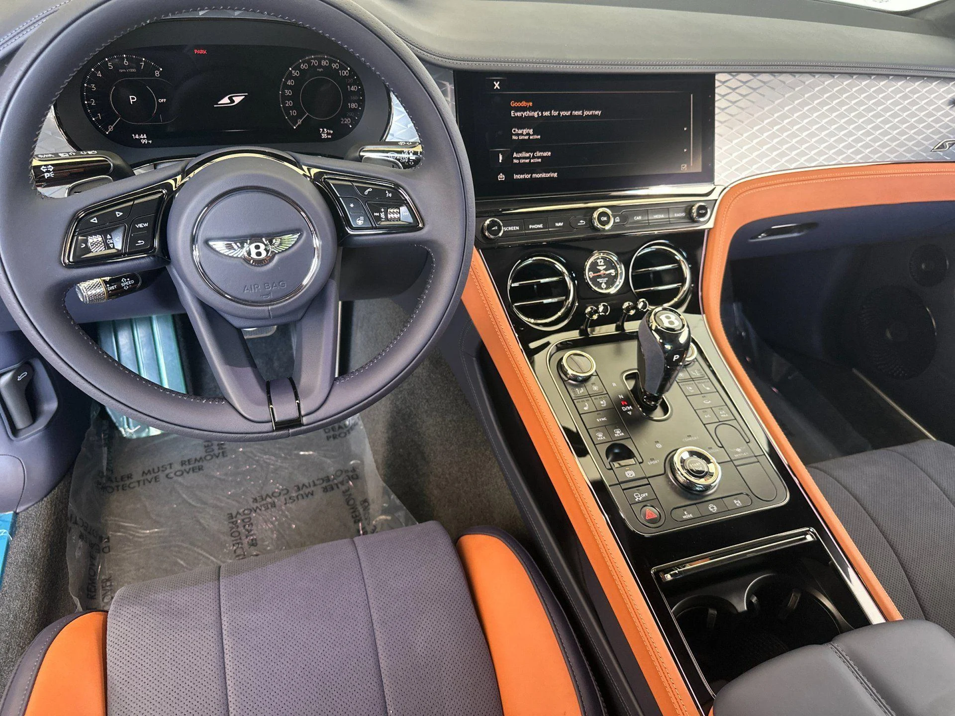 mph003_500548273_New_2026_Bentley_Continental_GT_1779438141_55453fe51c