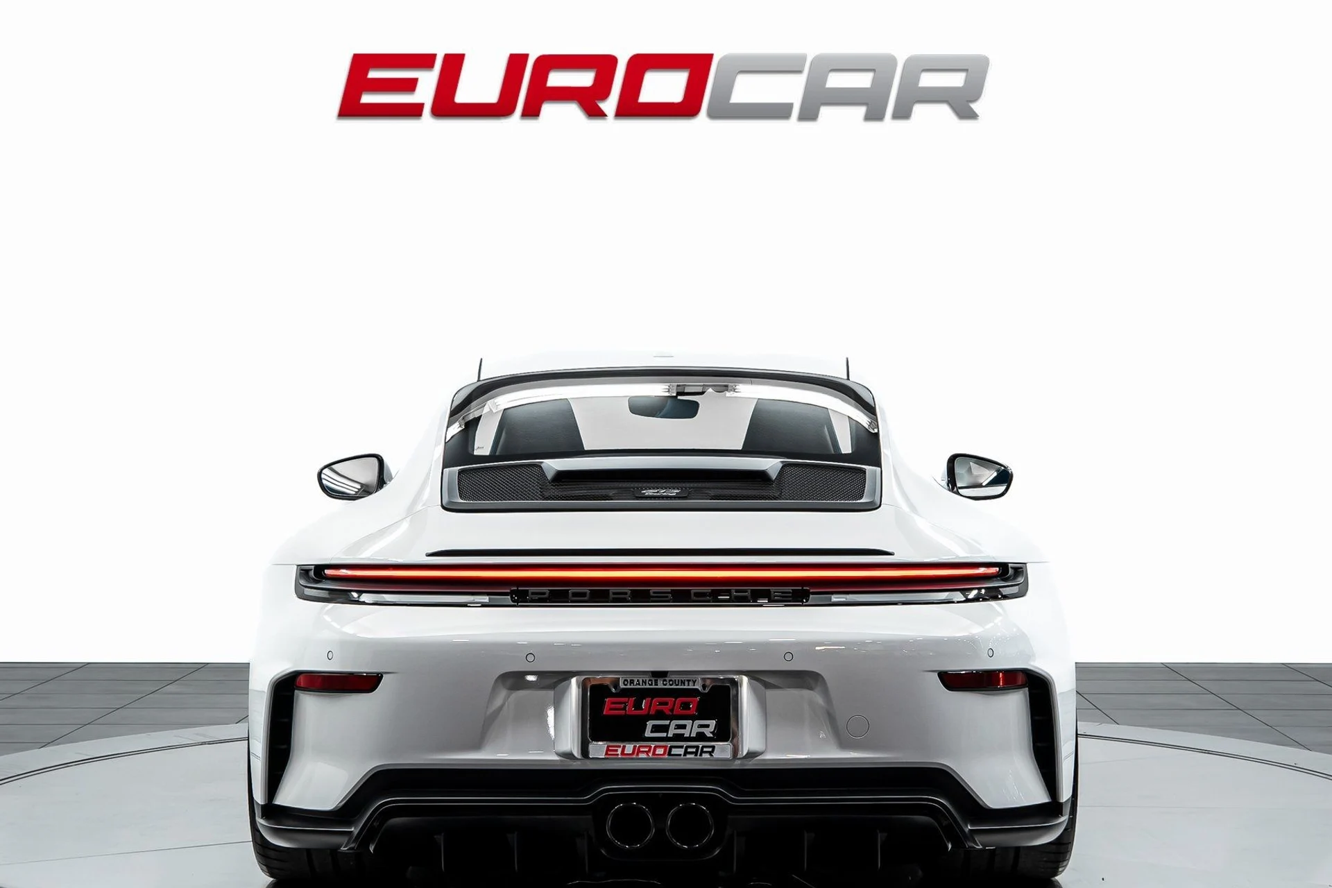 mph003_500624504_image_4_f78c953d8f