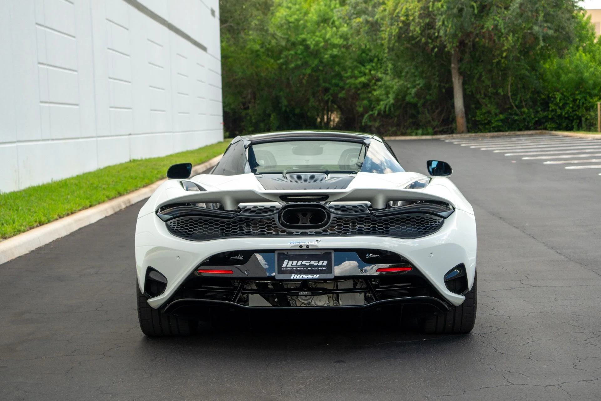 mph003_500825086_Used_2024_Mc_Laren_750_S_Spider_1755900989_045555ea80