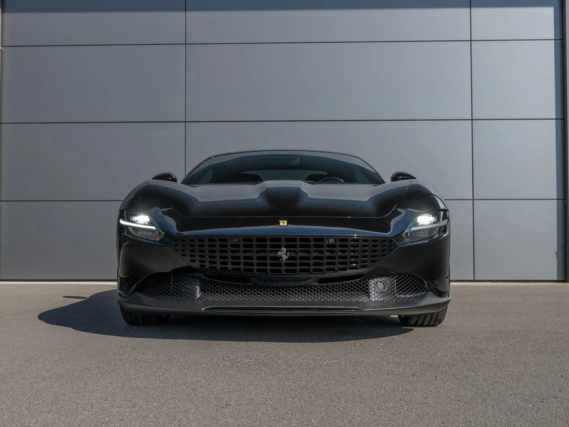 mph003_501025532_image_4_43098ba203