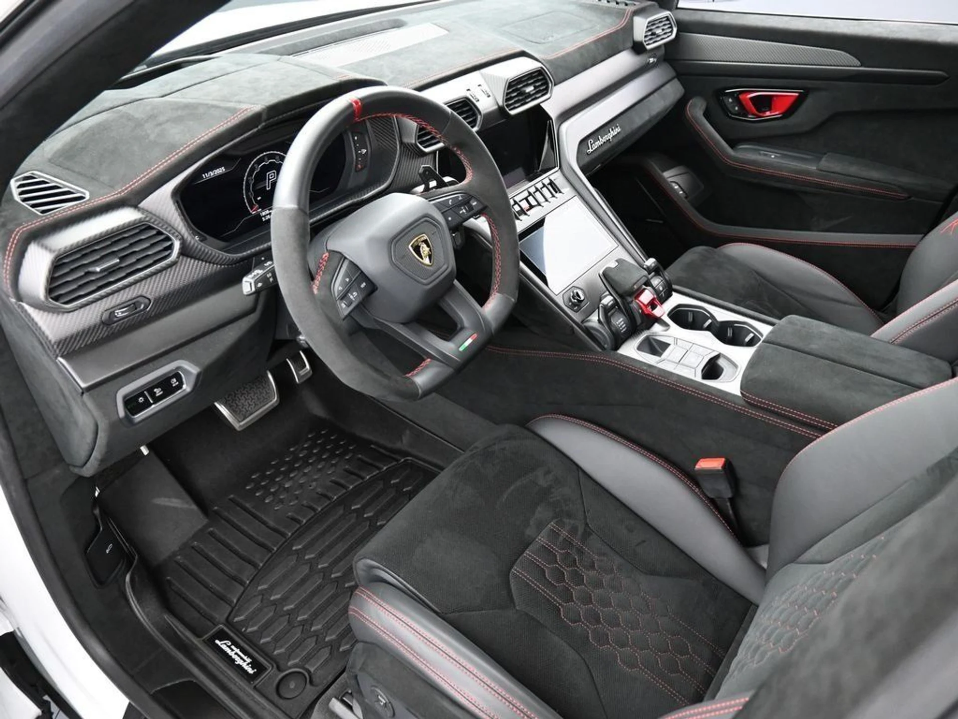 mph003_501171182_07a2227aae6fbea1b2a1e630669223c6_3dfa52ecc5