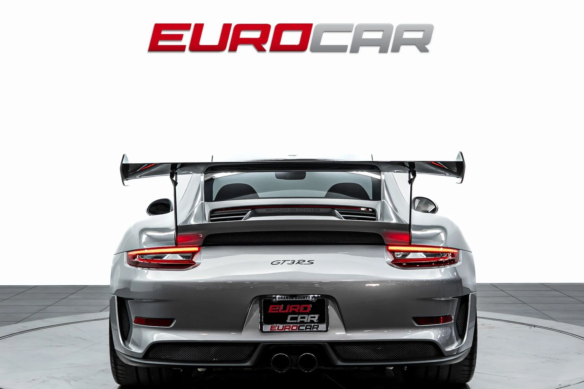 mph003_501268050_image_4_f71afdea29