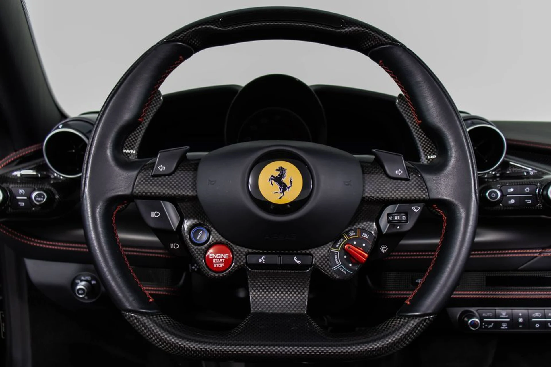 mph003_501486754_bf003f2586ae35fb573553743a7fab72x_3f15fcb7a2