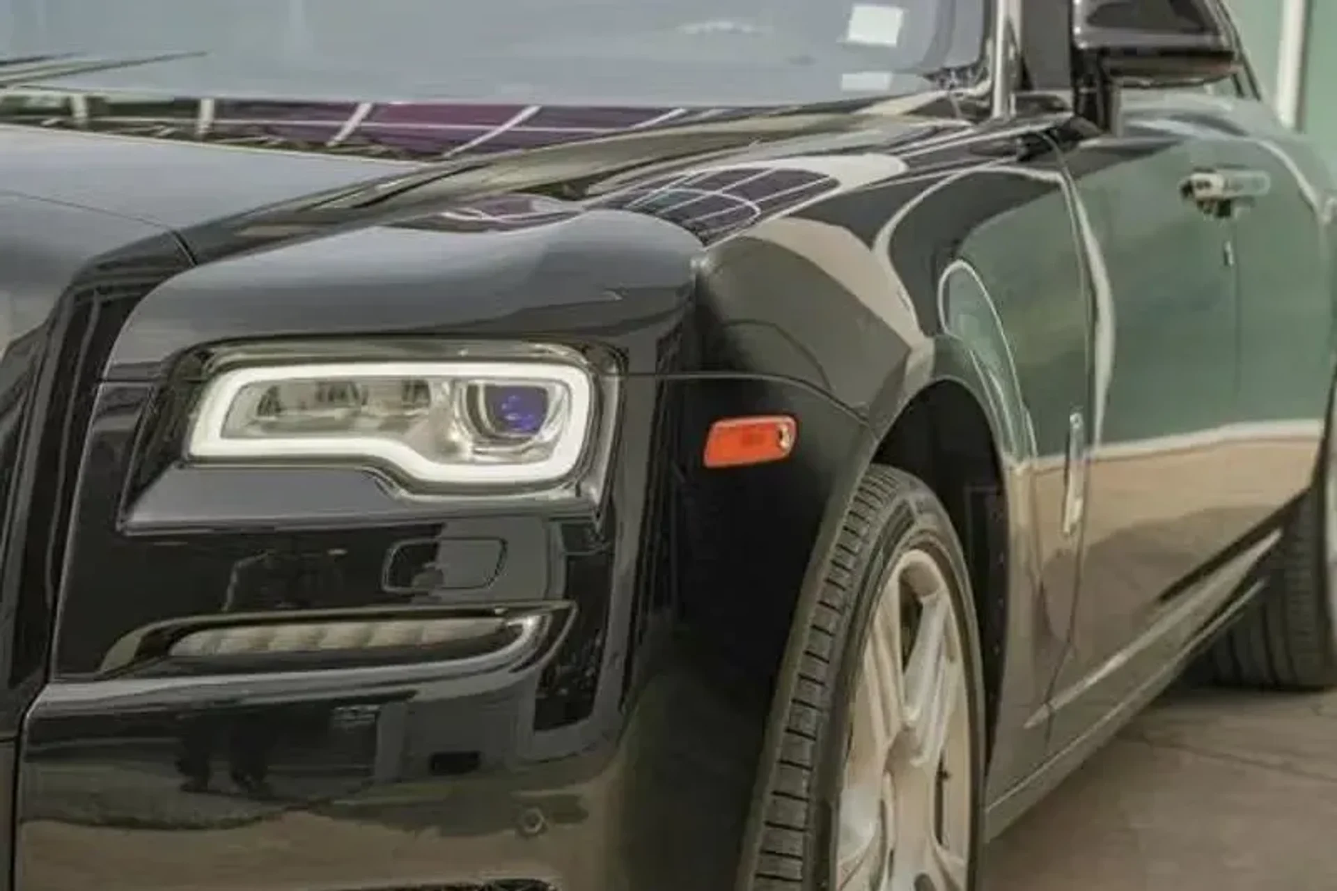 mph003_501577375_be72b617ab31494c9420f87976754e23_4c40caed36