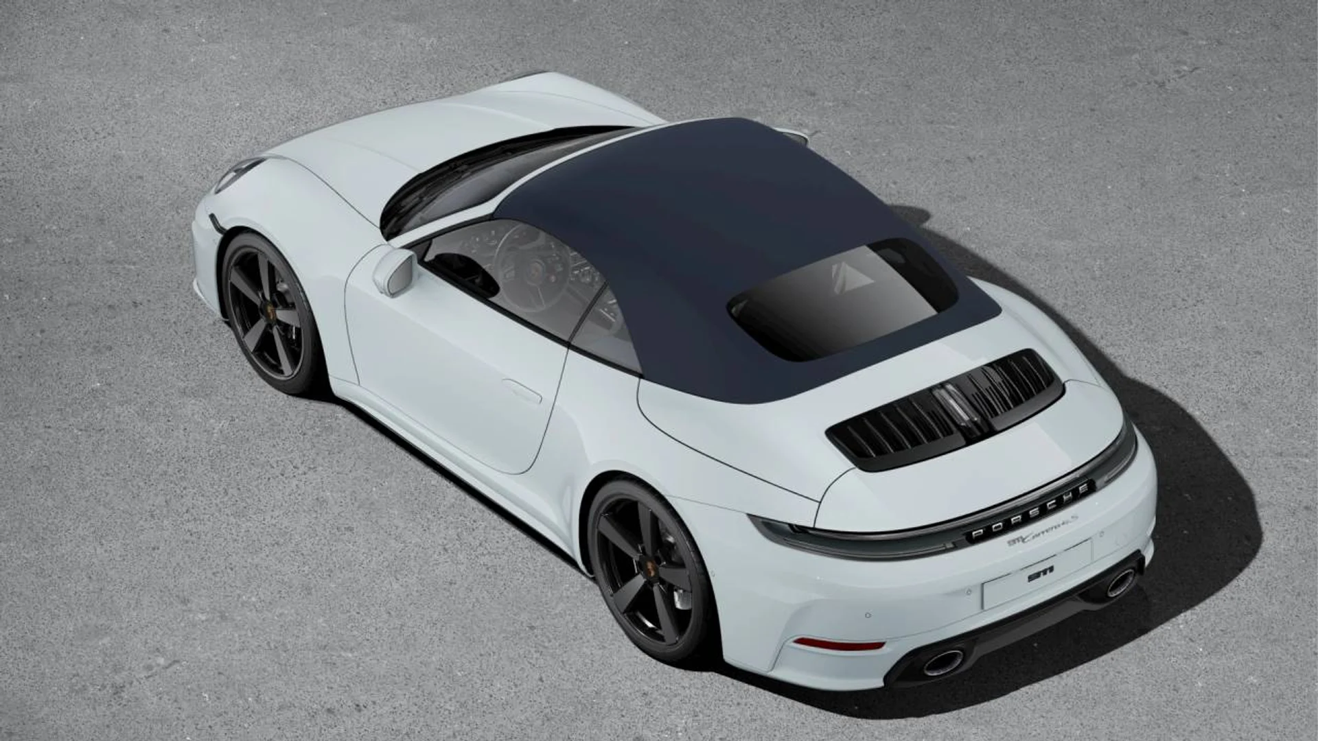 mph003_501881116_4_e2f131e2dd