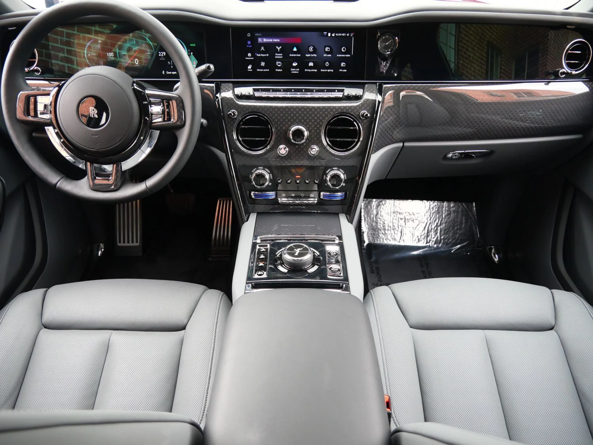 mph003_501992891_d2ef8e8adb50c4b10cb7e9993929379ex_2d4692dc88