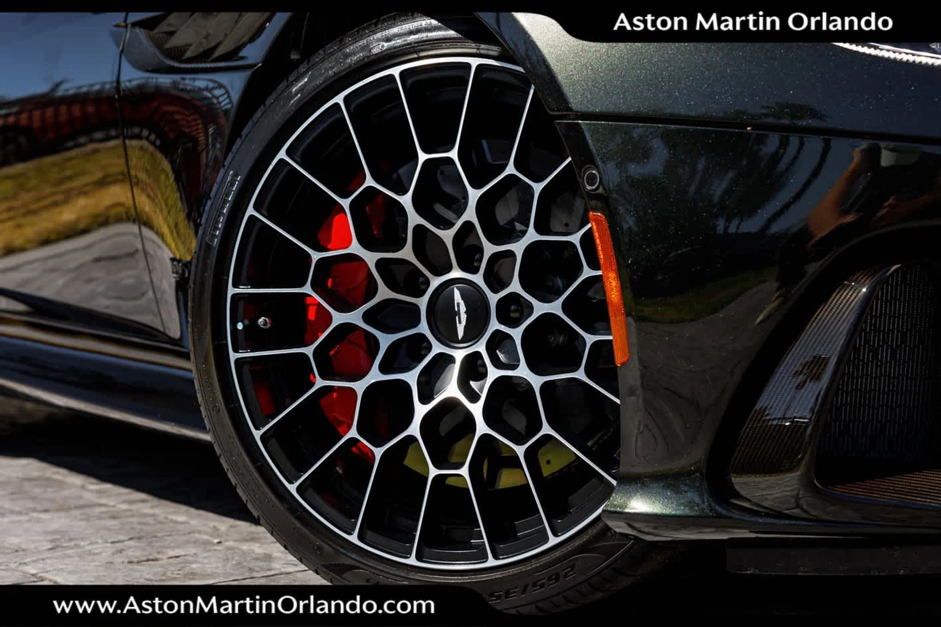 mph003_502331722_4_2f343ed7eb