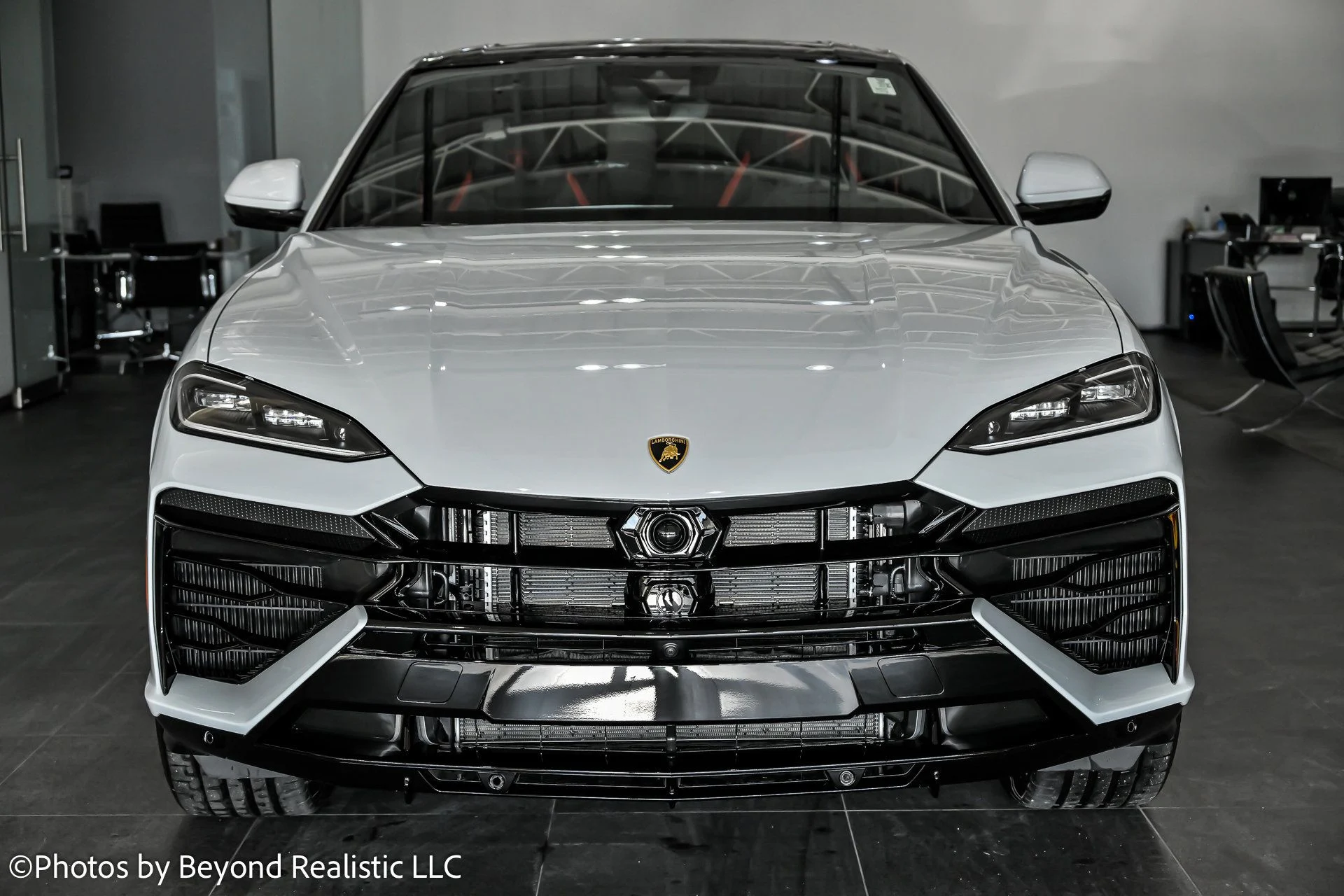 mph003_502712251_95858027285a387122eca93a60ff2ce1x_ea6458811a