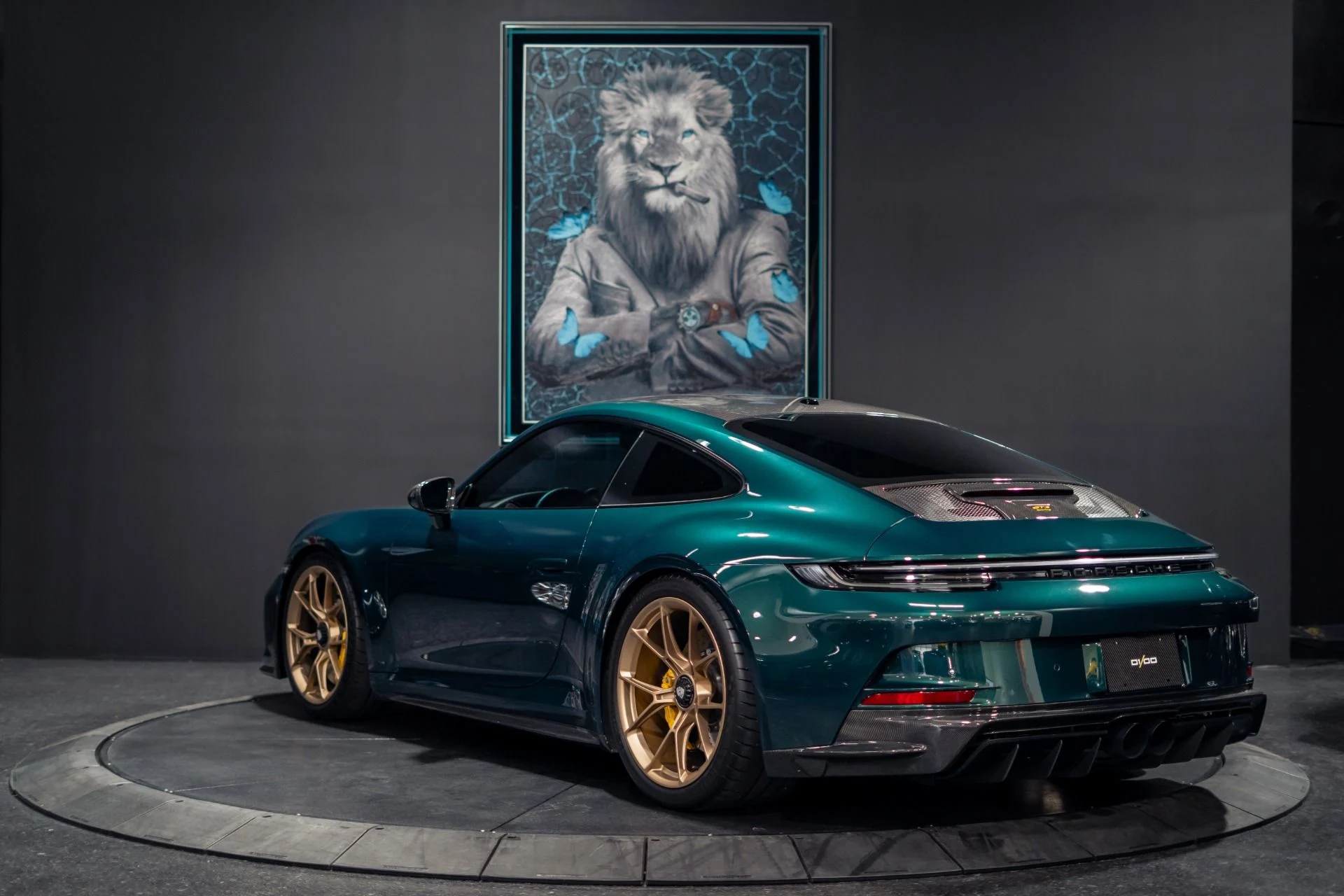 mph003_503029706_Used_2022_Porsche_911_GT_3_Touring_PTS_Jet_Green_Metallic_HUGE_231130_MSRP_1784593092_f50d3aab24