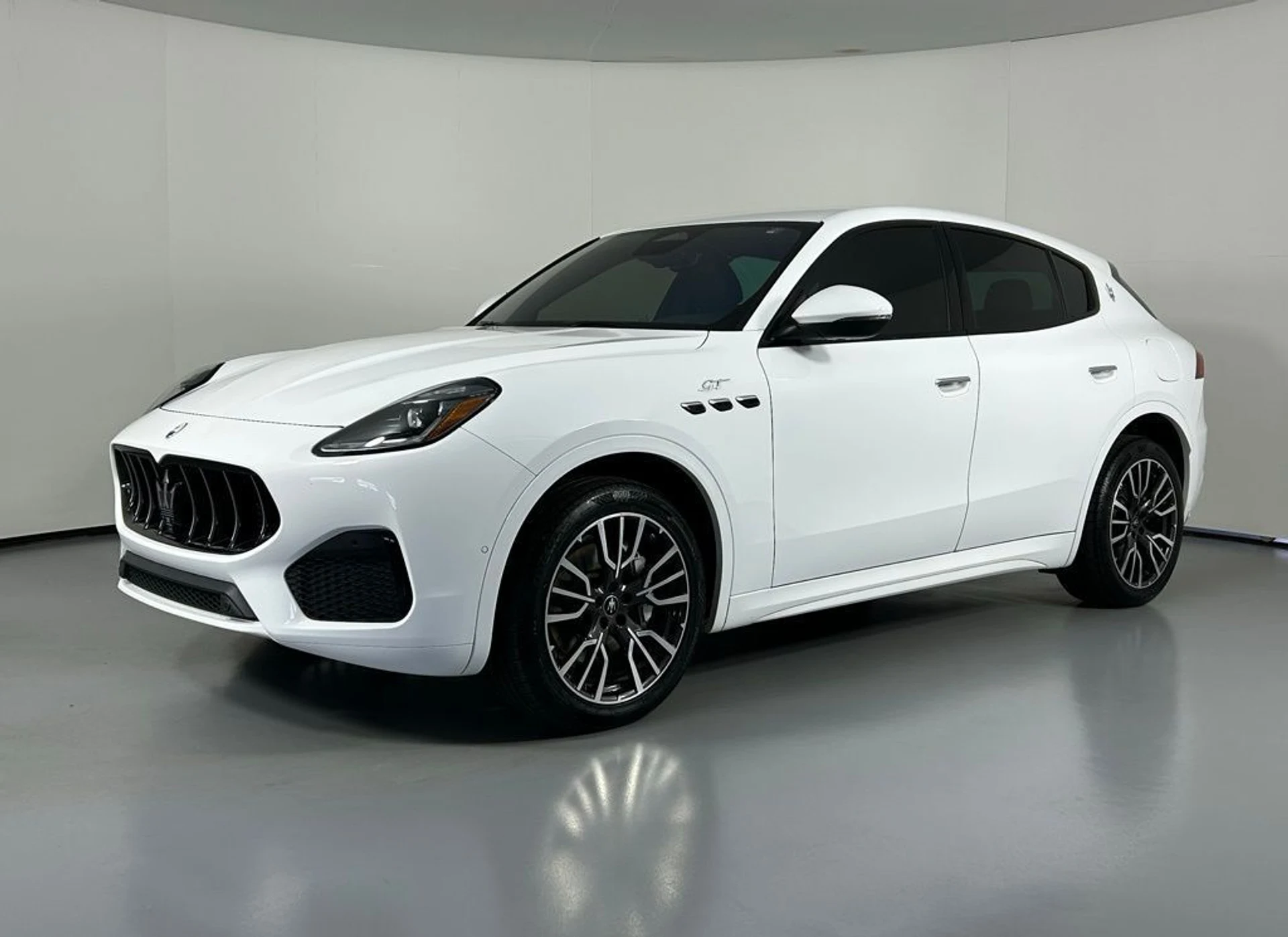 mph003_503091940_be8luu0k01q08vb7g56gzth8gag9_7d38c7a1dd