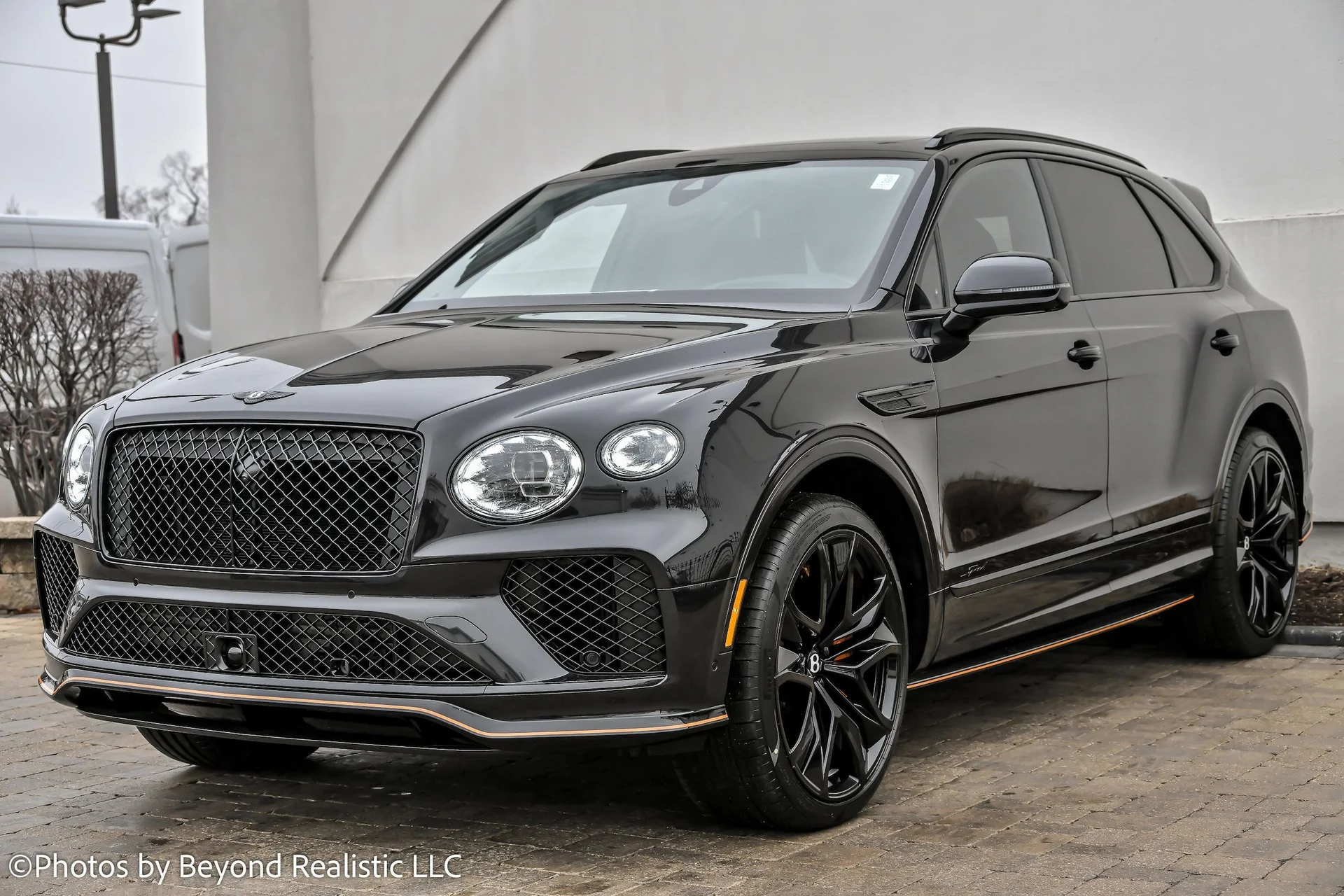 mph003_503178958_aa70163f3d95215bd1d95811467f44b5x_952555f293