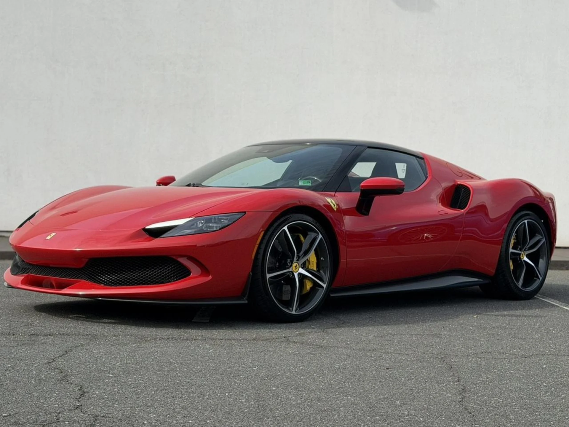 mph003_503515135_7350a5cc98c4186b9b9251bb2069a0a8_298fe4892a