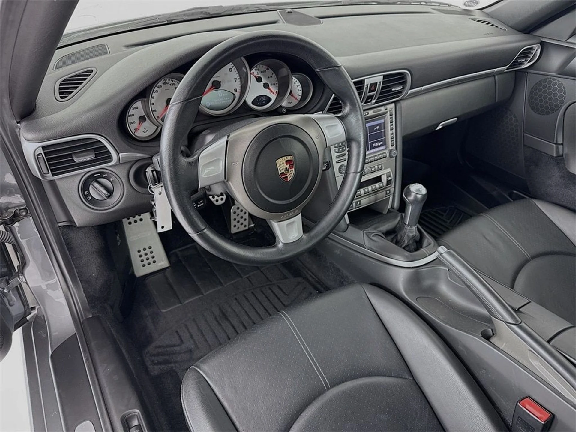 mph003_503522064_cea77dc9517e7692a606f89973734914x_7dc3bf25f2