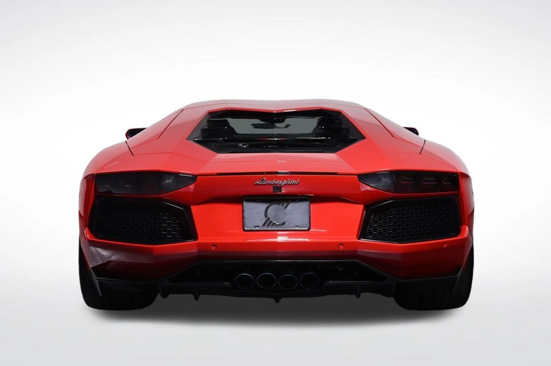 mph003_504044976_1ccbcac5b89db5a370fd764c2cd81982_a8fa99c667