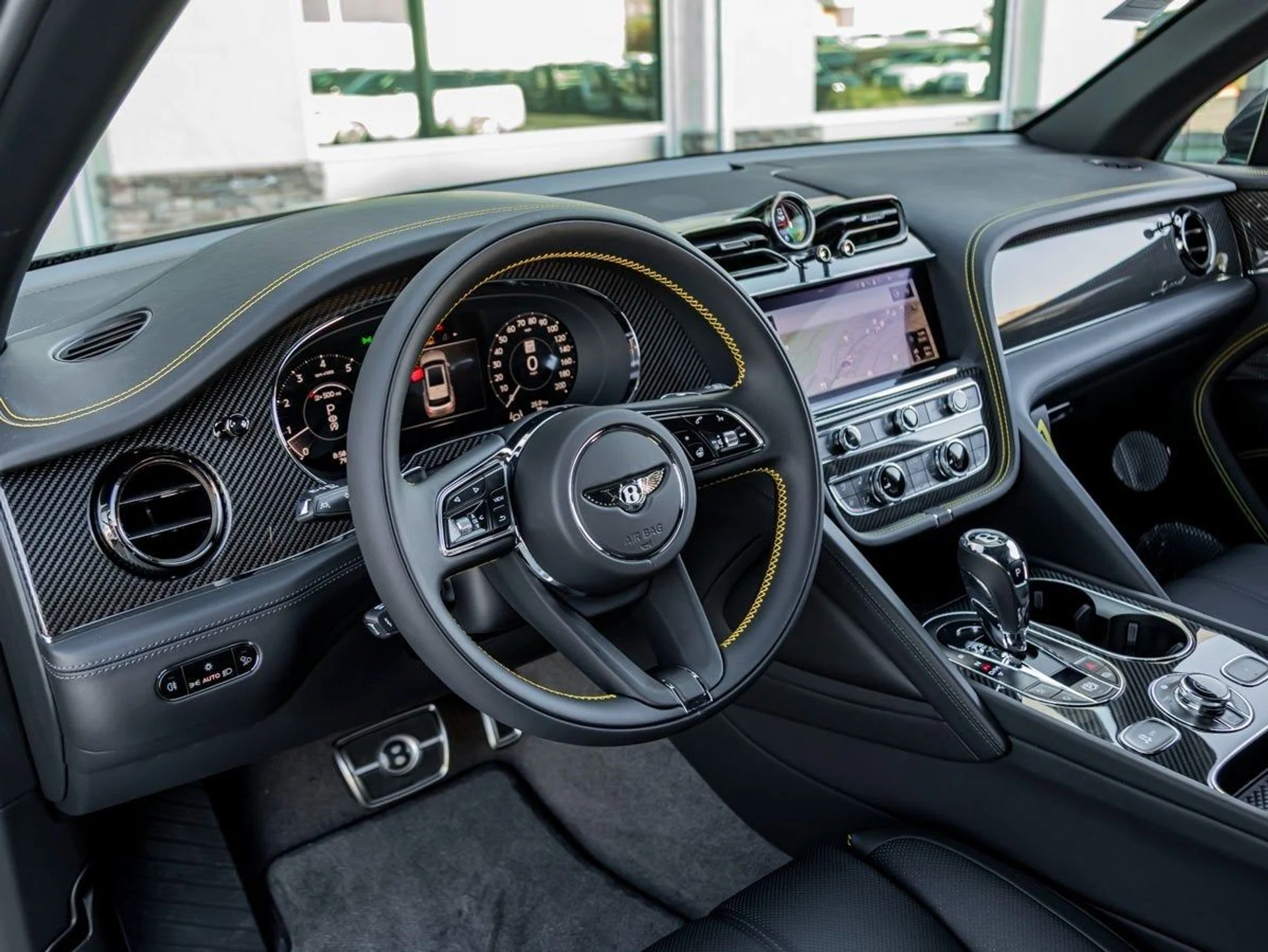 mph003_504108940_4_efd25ea9a2