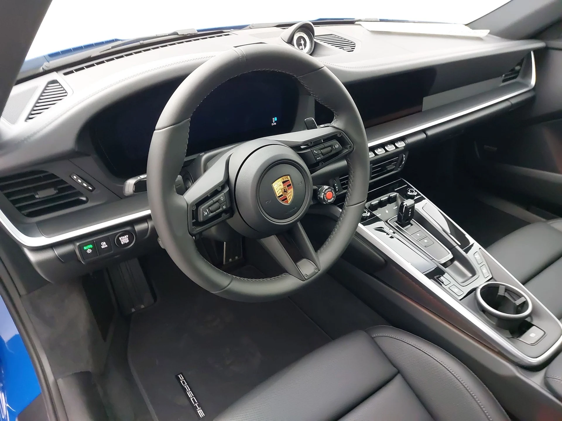 mph003_50418391_af99b8a5e6c66b844aac4ba117261e34x_19ef44f056