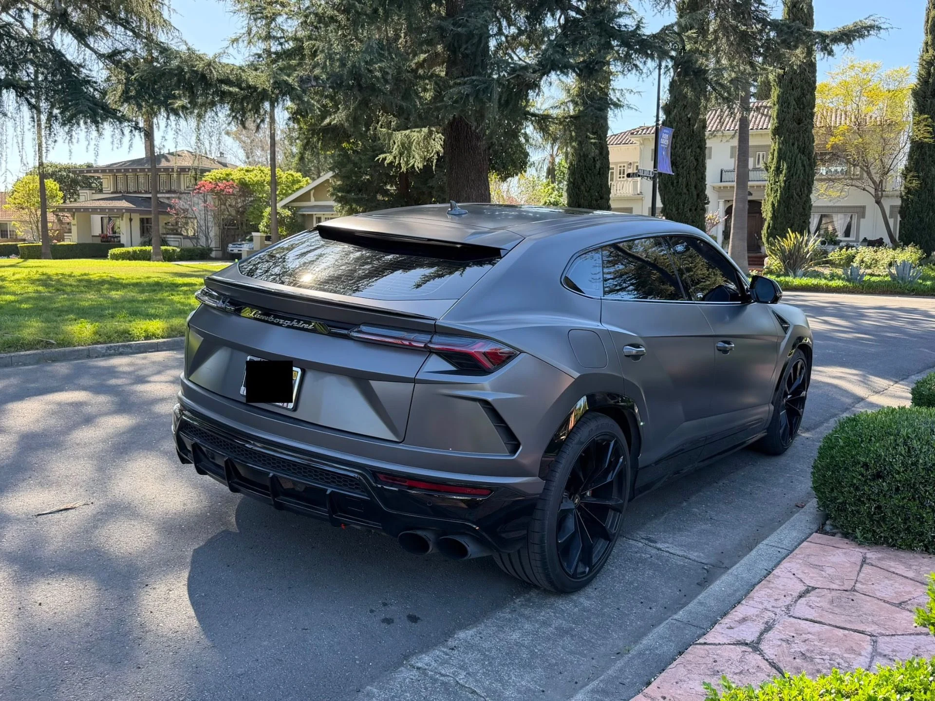 mph003_504892367_Used_2022_Lamborghini_Urus_1773427835_a4780a9dea