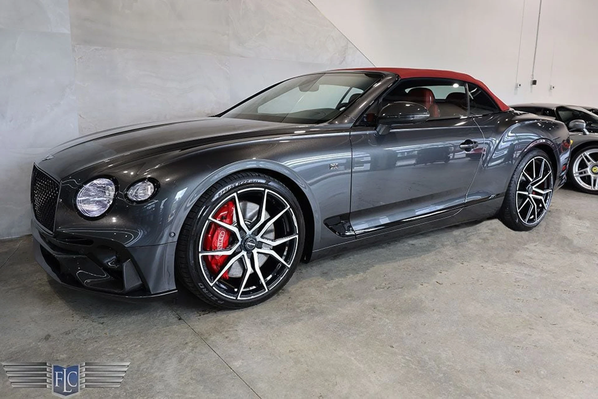 mph003_505106608_used_2020_bentley_continental_gtcv8firsteditionconvertible_9689_22344006_4_1024_c20a7304de