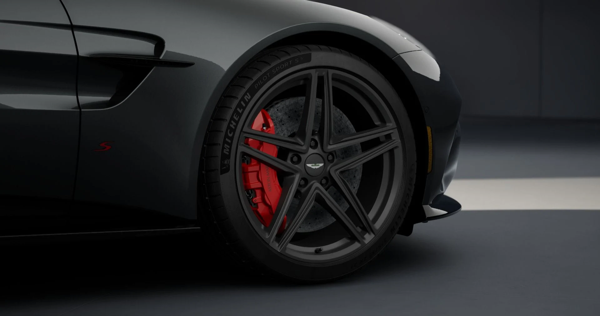 mph003_505277202_New_2026_Aston_Martin_Vantage_S_1767375258_506efb4a26