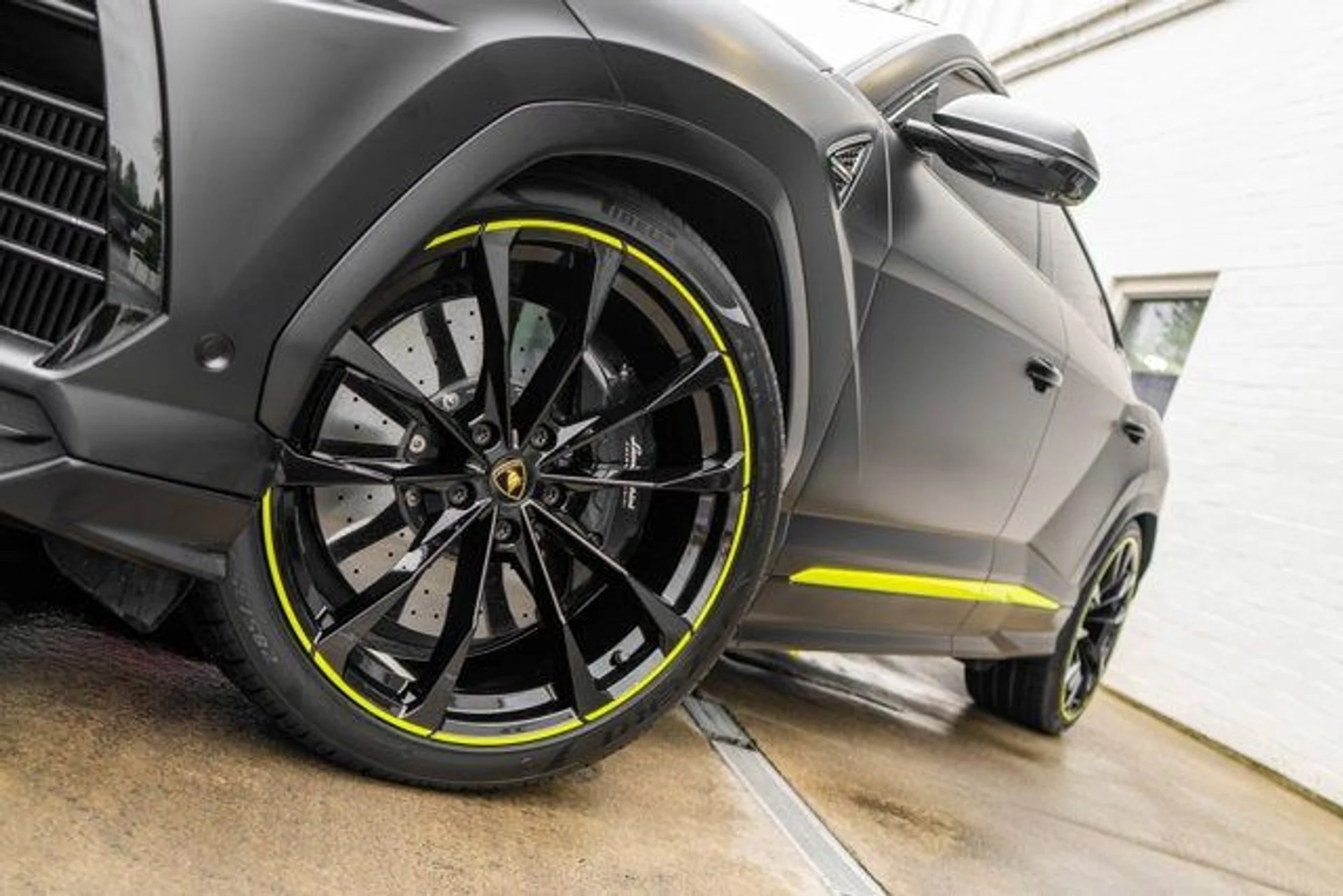 mph003_505893658_4_2fb32ddf95