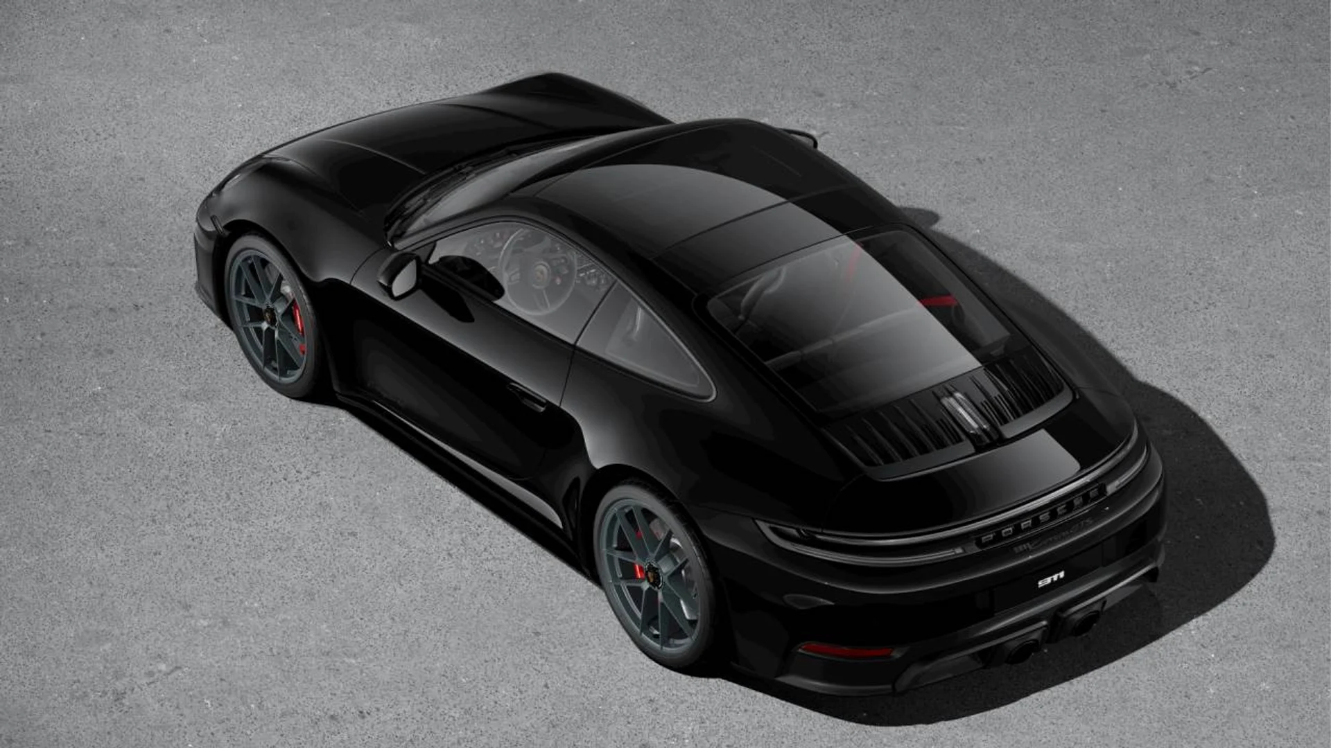 mph003_505972627_4_39444fd7ce