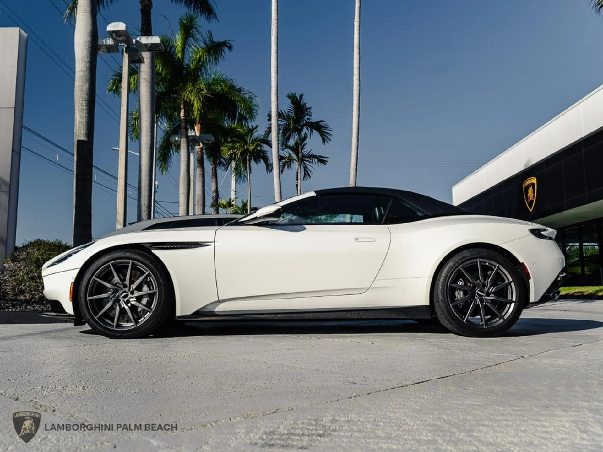 mph003_506103851_b94d0daba23bb0617fc1838ca276c54c_464bd1ca65