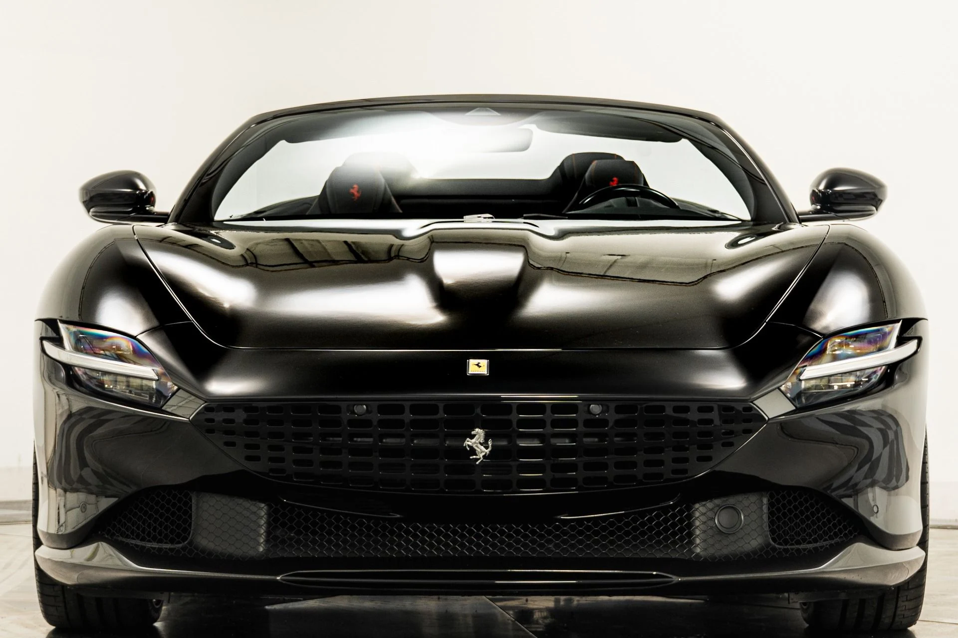 mph003_506253337_Used_2024_Ferrari_Roma_Spider_1759261695_71892d9cd8