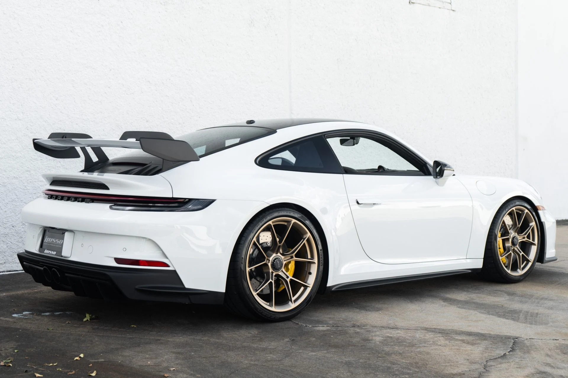 mph003_50625902_Used_2024_Porsche_911_GT_3_1774306212_939969813e